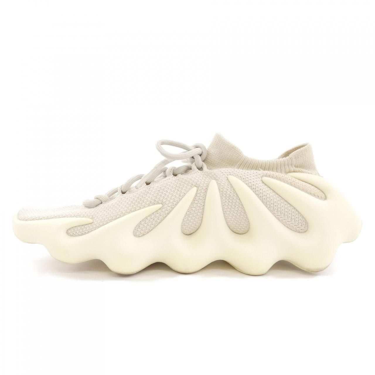 Other Other Adidas YEEZY 450 Sneakers Plastic / Synthetic Shoes YEEZY450 H68038 DUTY FREE for USA Size ONE SIZE - 2 Thumbnail
