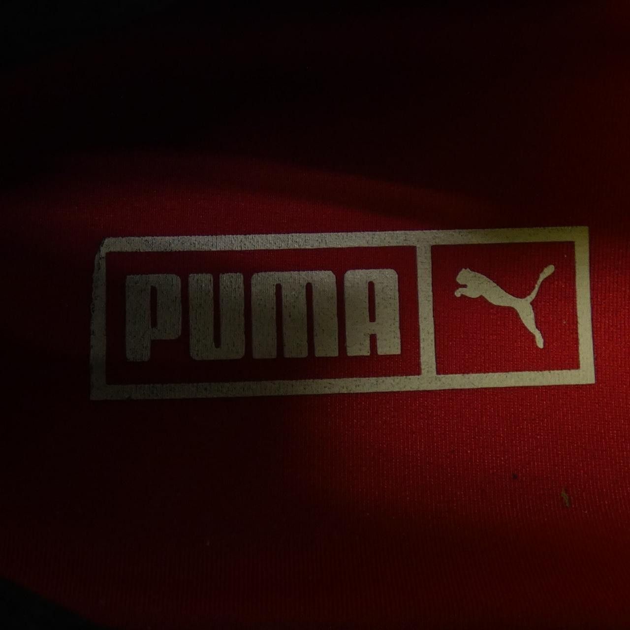 Other Other Puma Sneakers Plastic / Synthetic Shoes 369794-02 DUTY FREE for USA Size ONE SIZE - 6 Thumbnail