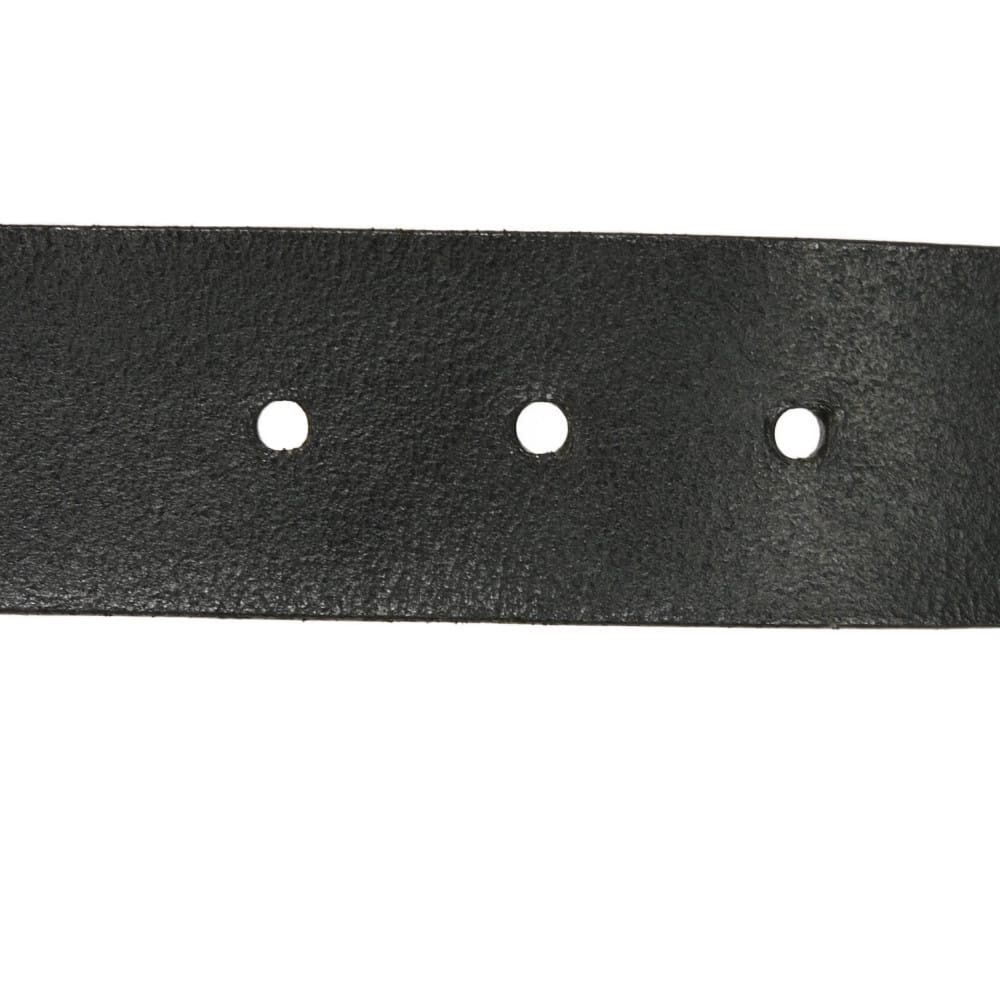 Gucci Gucci Gucci Guccissima Leather Belt Leather Belt 201793 DUTY FREE for USA Size ONE SIZE - 10 Thumbnail