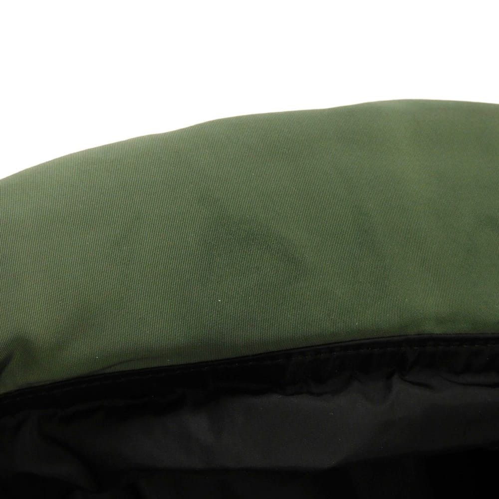 Loewe Loewe Loewe Puffer Bucket Hat Textile Hats K820HB1X63 DUTY FREE for USA Size ONE SIZE - 9 Thumbnail