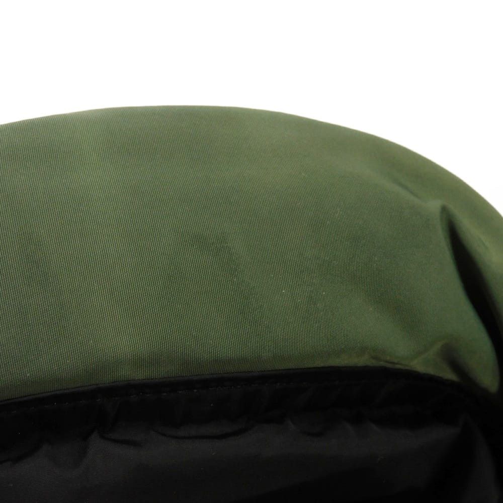 Loewe Loewe Loewe Puffer Bucket Hat Textile Hats K820HB1X63 DUTY FREE for USA Size ONE SIZE - 10 Thumbnail
