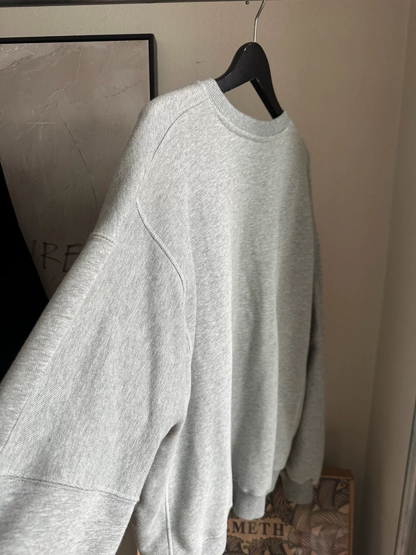 Neighborhood Neighborhood x DELUXE Limited Hoodie Size US L / EU 52-54 / 3 - 8 Thumbnail