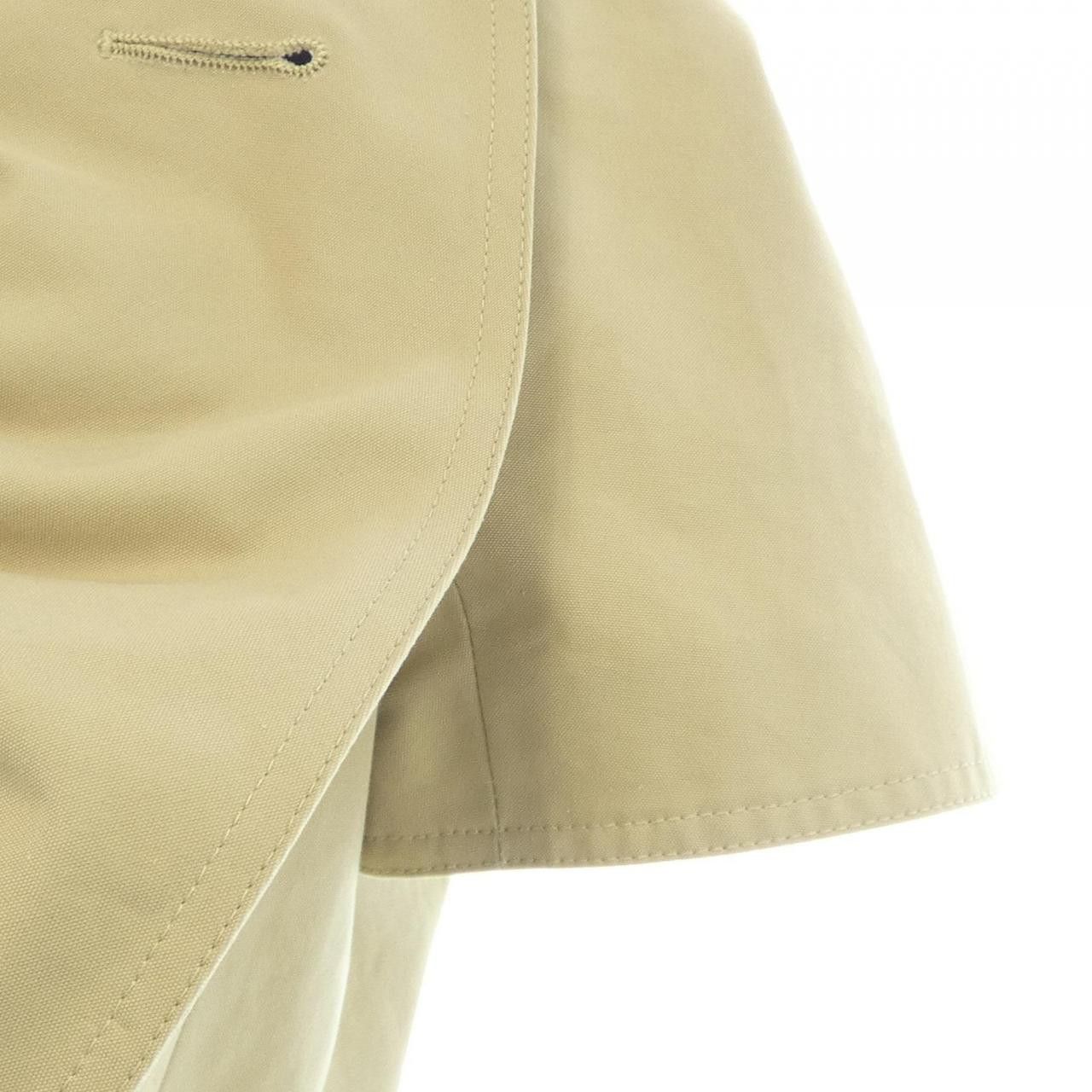 Dior Dior Christian Dior Jacket Textile Outerwear 0E212119S1308 DUTY FREE for USA Size ONE SIZE - 7 Thumbnail