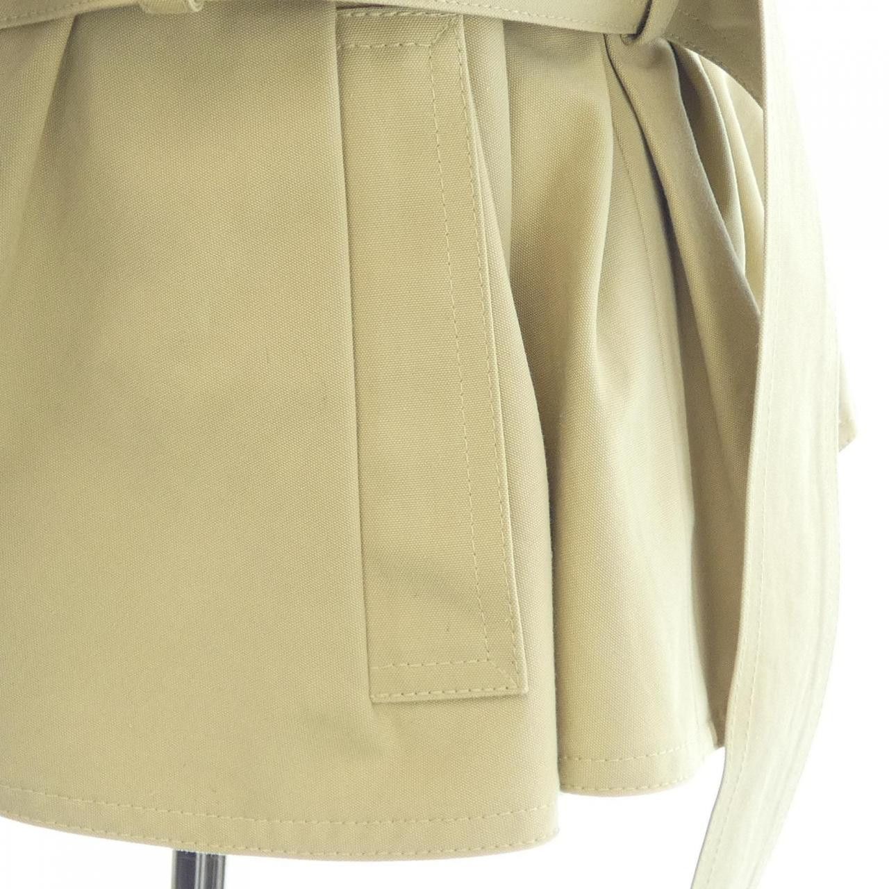 Dior Dior Christian Dior Jacket Textile Outerwear 0E212119S1308 DUTY FREE for USA Size ONE SIZE - 6 Thumbnail