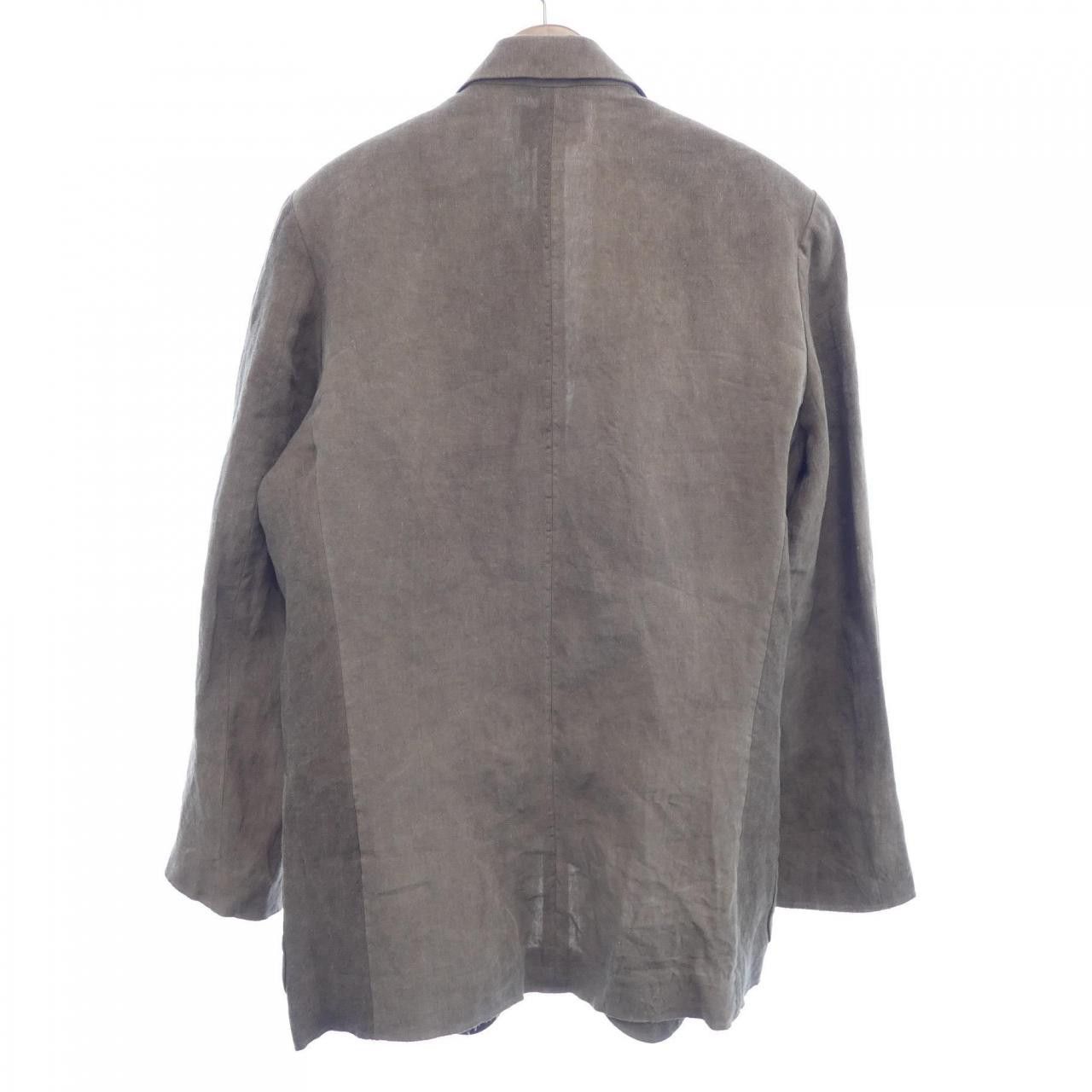 Other Other COLBO Jacket Textile Outerwear DUTY FREE for USA Size ONE SIZE - 2 Thumbnail