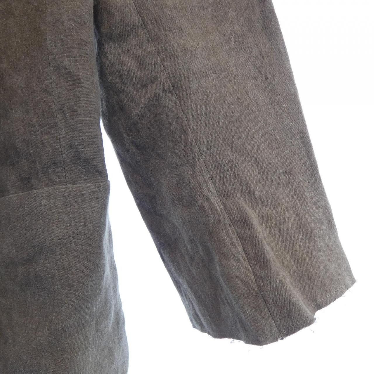 Other Other COLBO Jacket Textile Outerwear DUTY FREE for USA Size ONE SIZE - 6 Thumbnail
