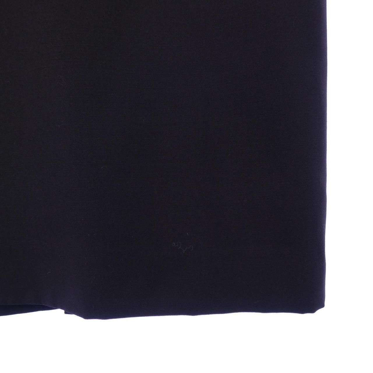 Jil Sander Jil Sander Jil Sander Skirt Others Skirts DUTY FREE for USA Size ONE SIZE - 6 Thumbnail