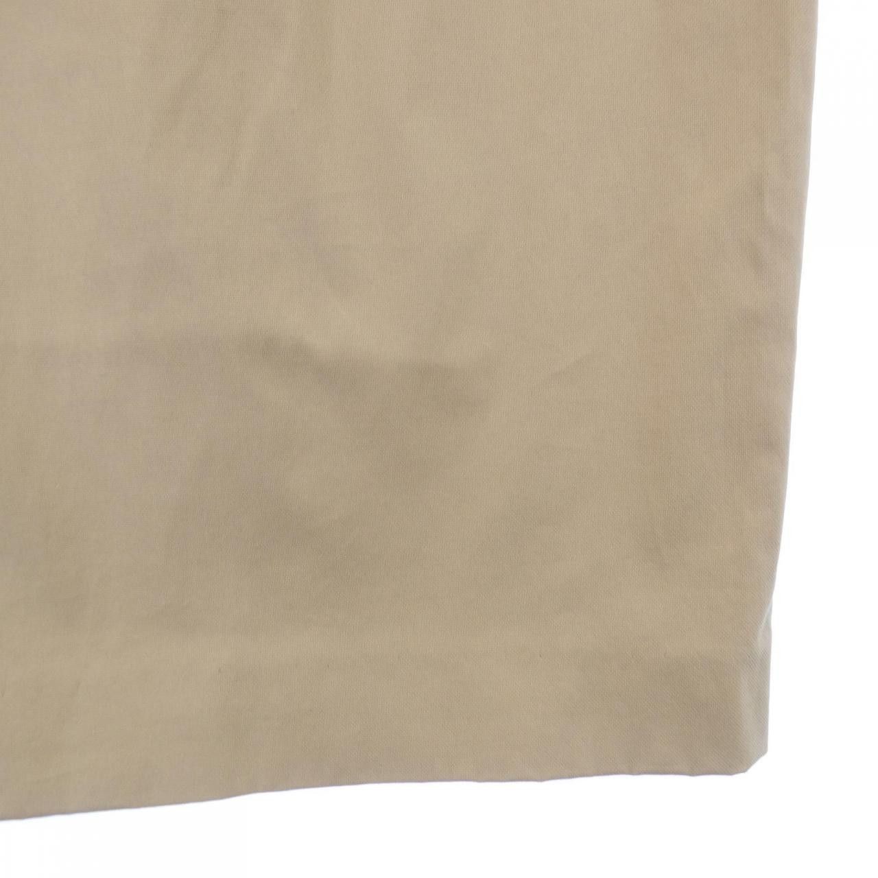 Dior Dior Christian Dior Skirt Textile Skirts 1E21302A1327 DUTY FREE for USA Size ONE SIZE - 6 Thumbnail
