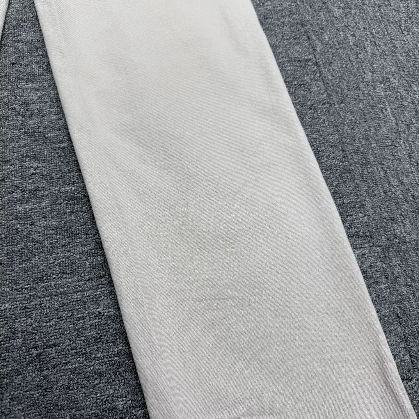 Balenciaga Balenciaga Jeans Size M Size US 34 / EU 50 - 7 Thumbnail