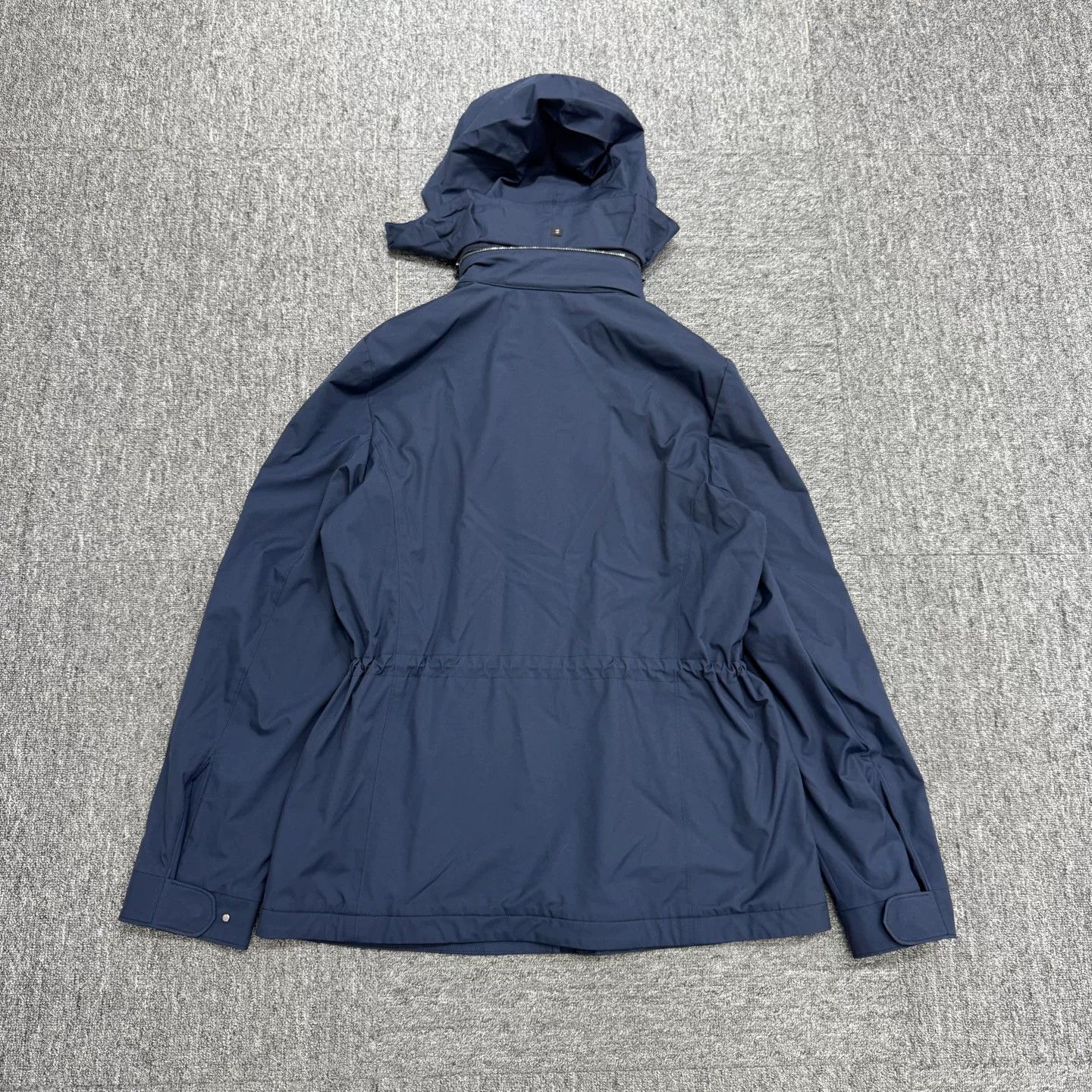 Loro Piana Loro Piana Traveler Jacket Size US S / EU 44-46 / 1 - 6 Thumbnail