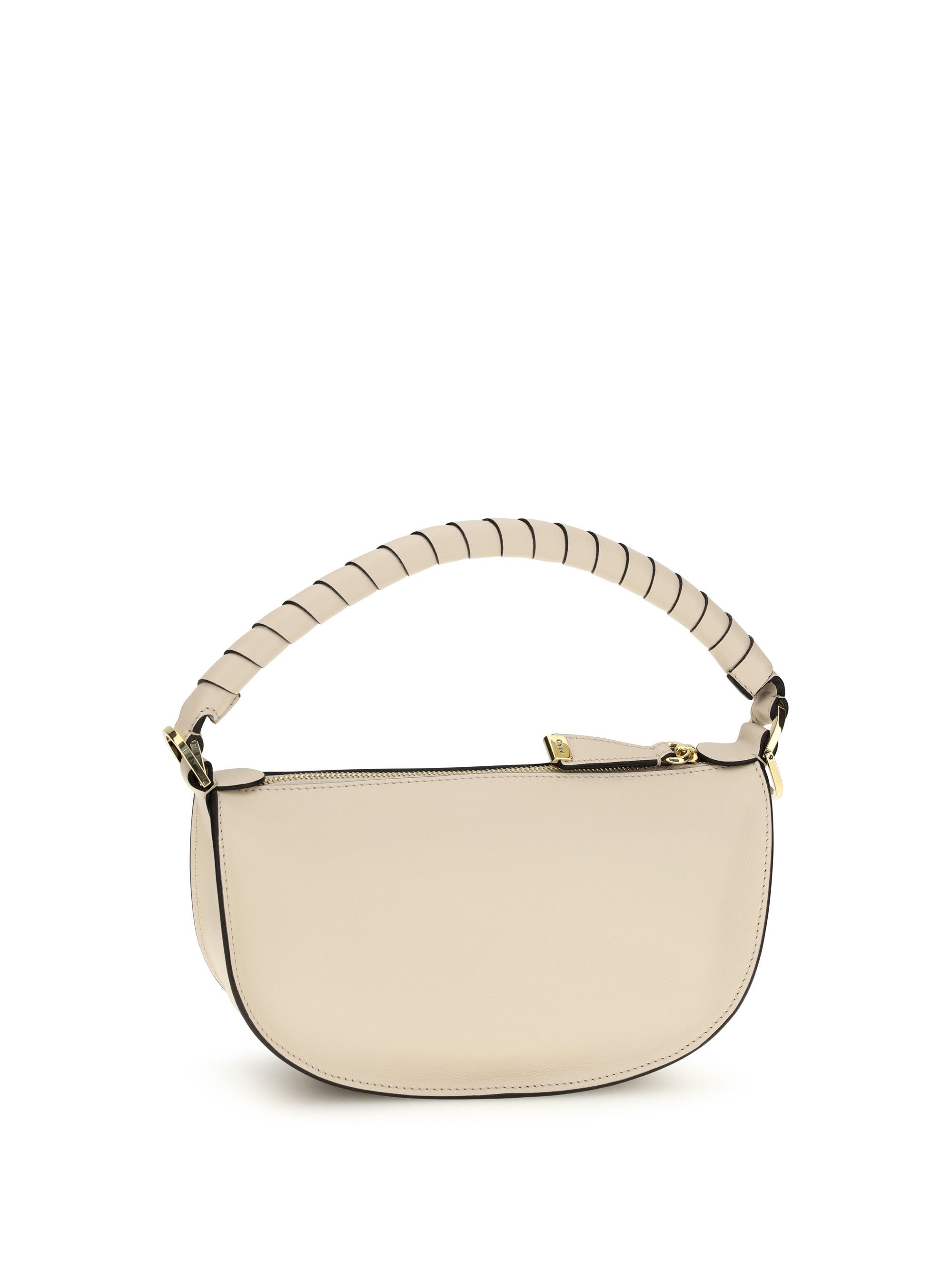 Chloe Marcie mini Shoulder Bag Size ONE SIZE - 3 Thumbnail