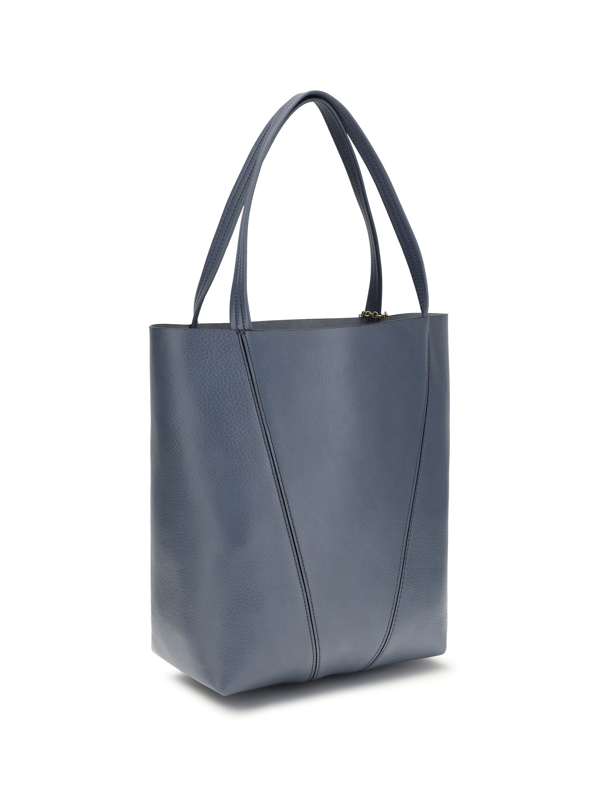 Chloe Spin Shoulder Bag Size ONE SIZE - 3 Thumbnail
