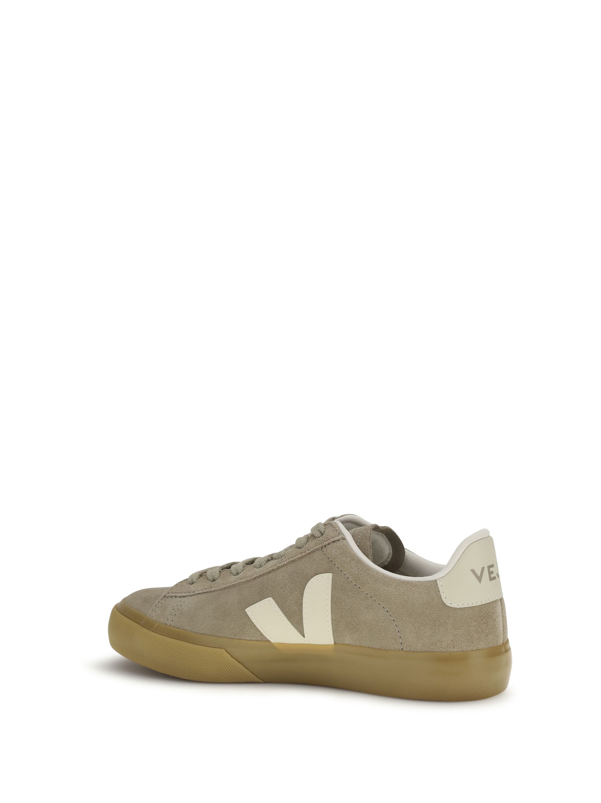Veja Campo Sneakers Size US 9 / IT 39 - 3 Thumbnail
