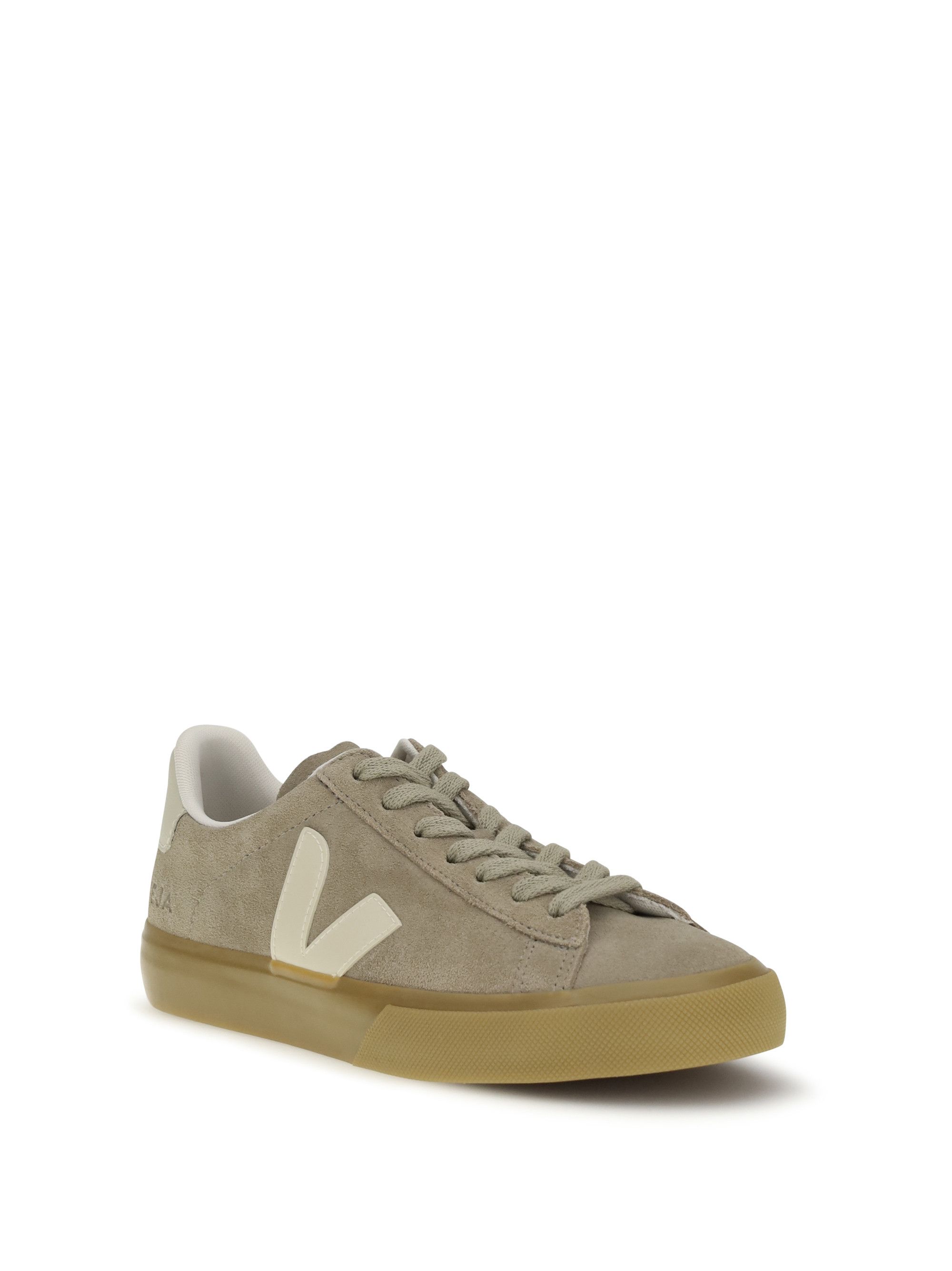Veja Campo Sneakers Size US 11 / IT 41 - 2 Thumbnail