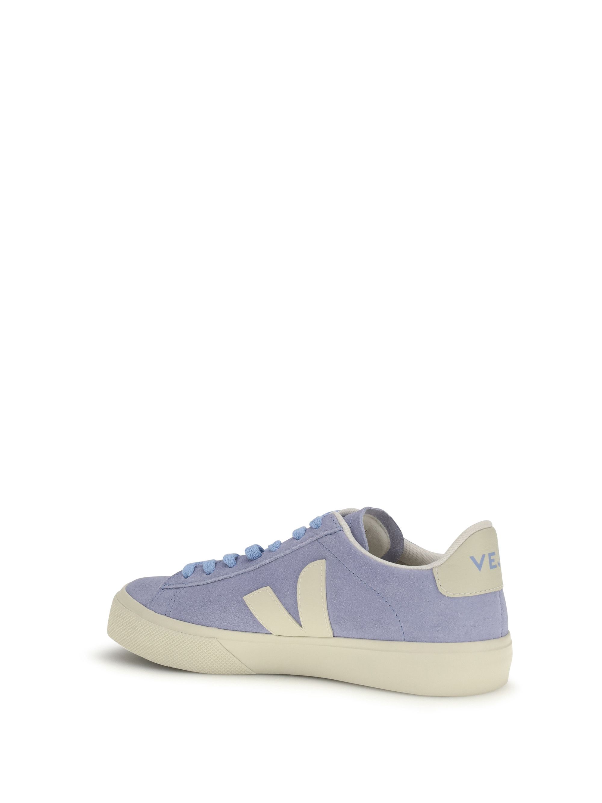Veja Campo Sneakers Size US 7 / IT 37 - 3 Thumbnail