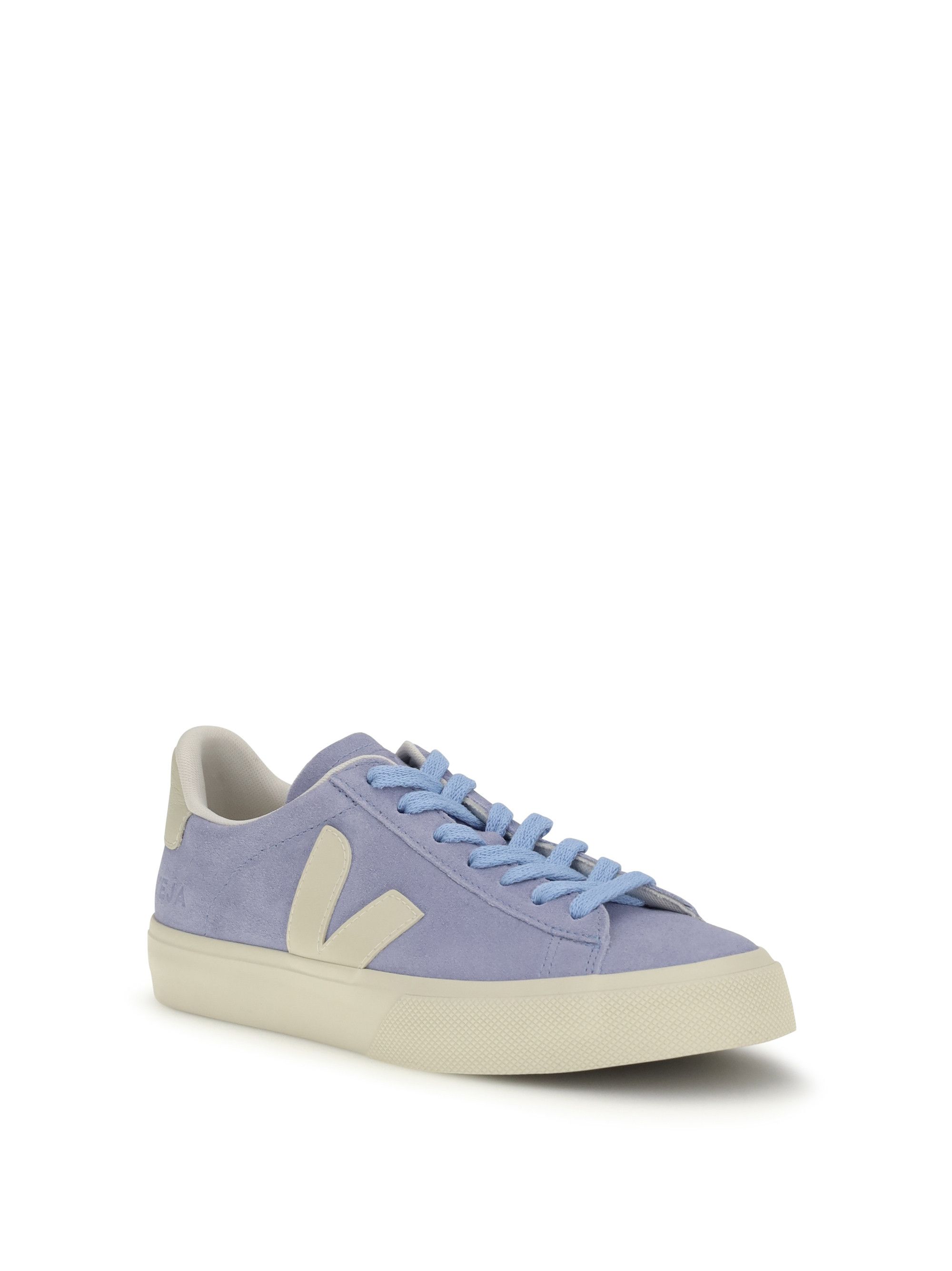 Veja Campo Sneakers Size US 7 / IT 37 - 2 Thumbnail