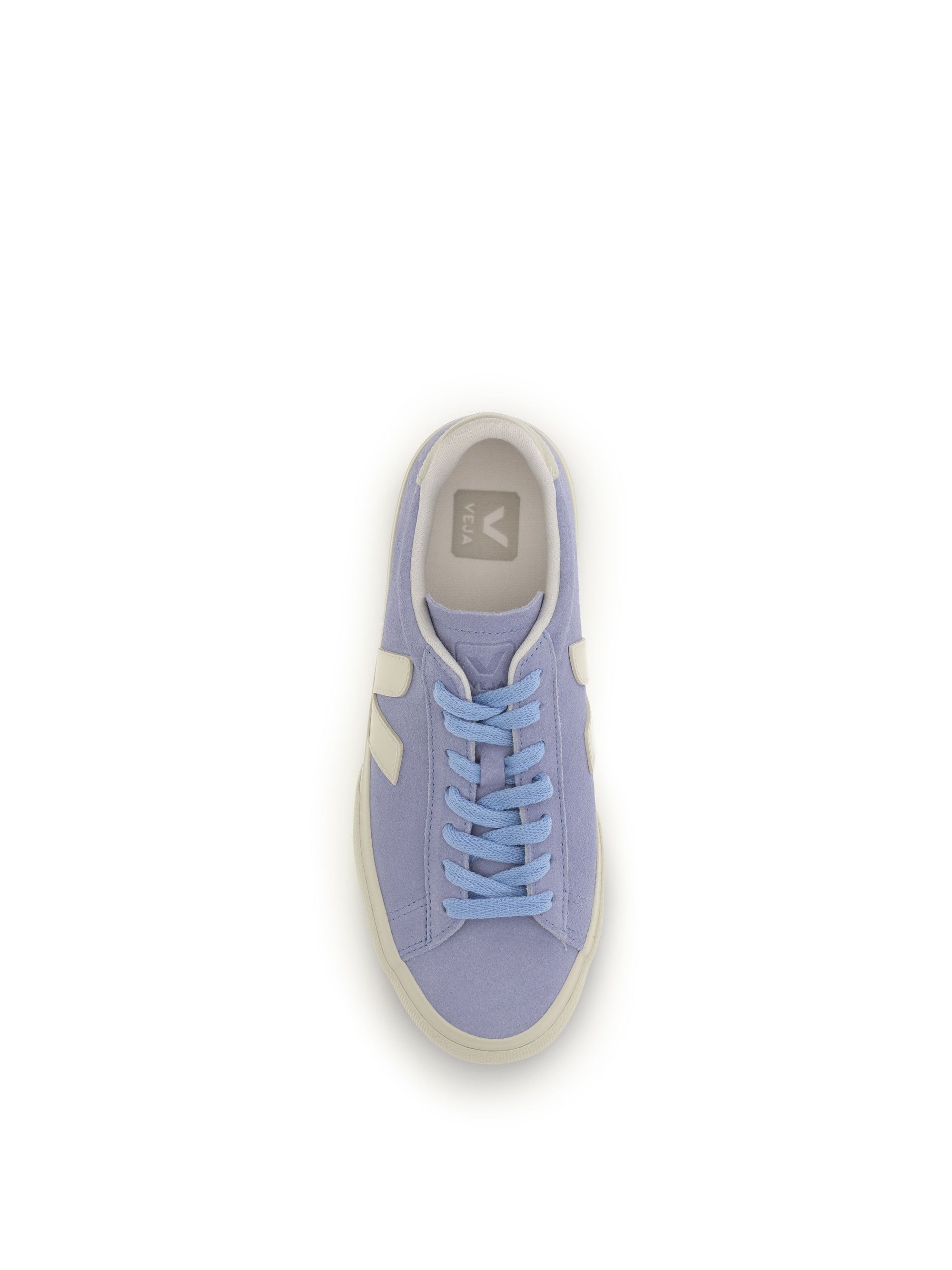 Veja Campo Sneakers Size US 7 / IT 37 - 4 Thumbnail