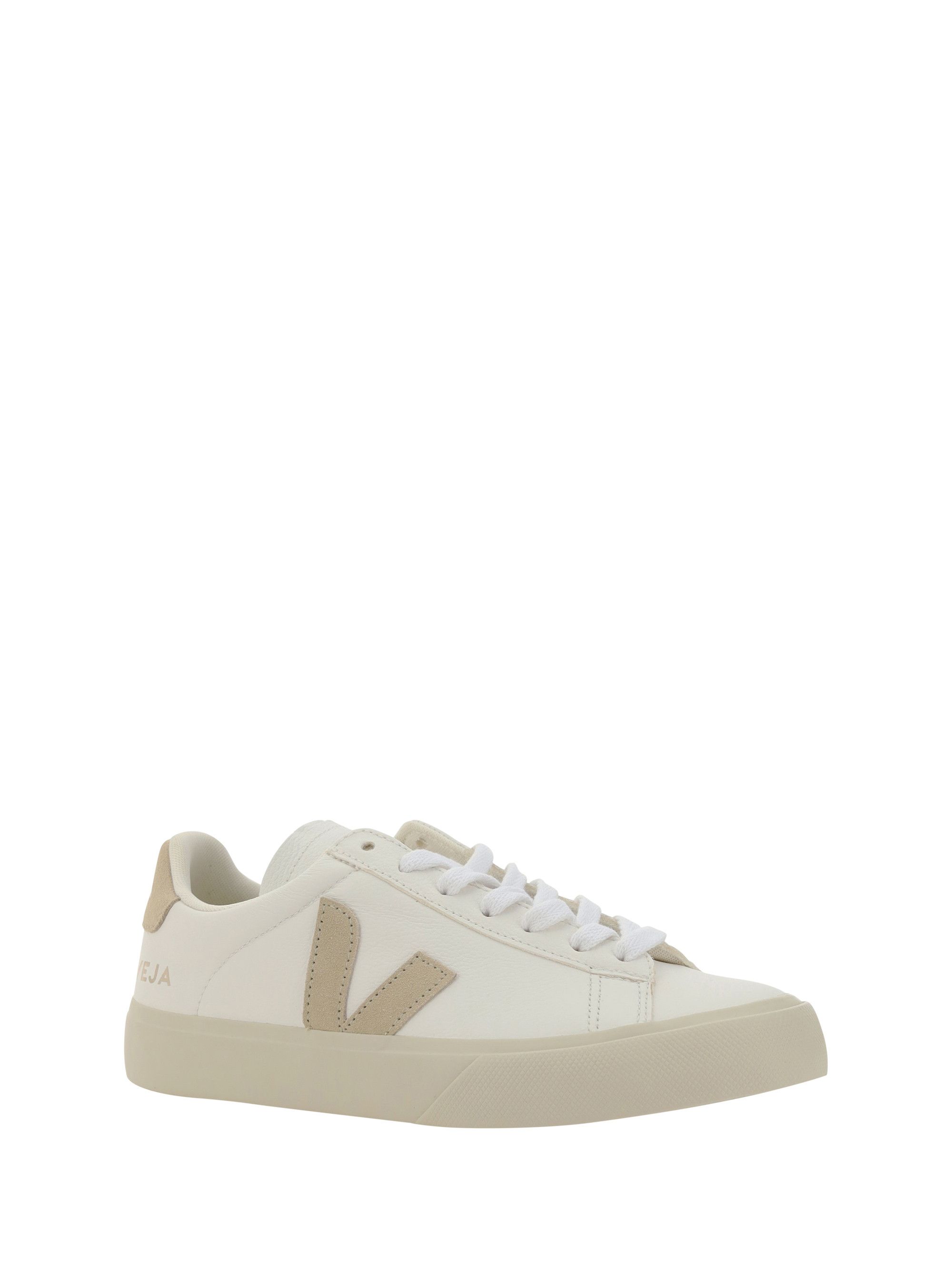 Veja Sneakers Size US 10 / IT 40 - 2 Thumbnail