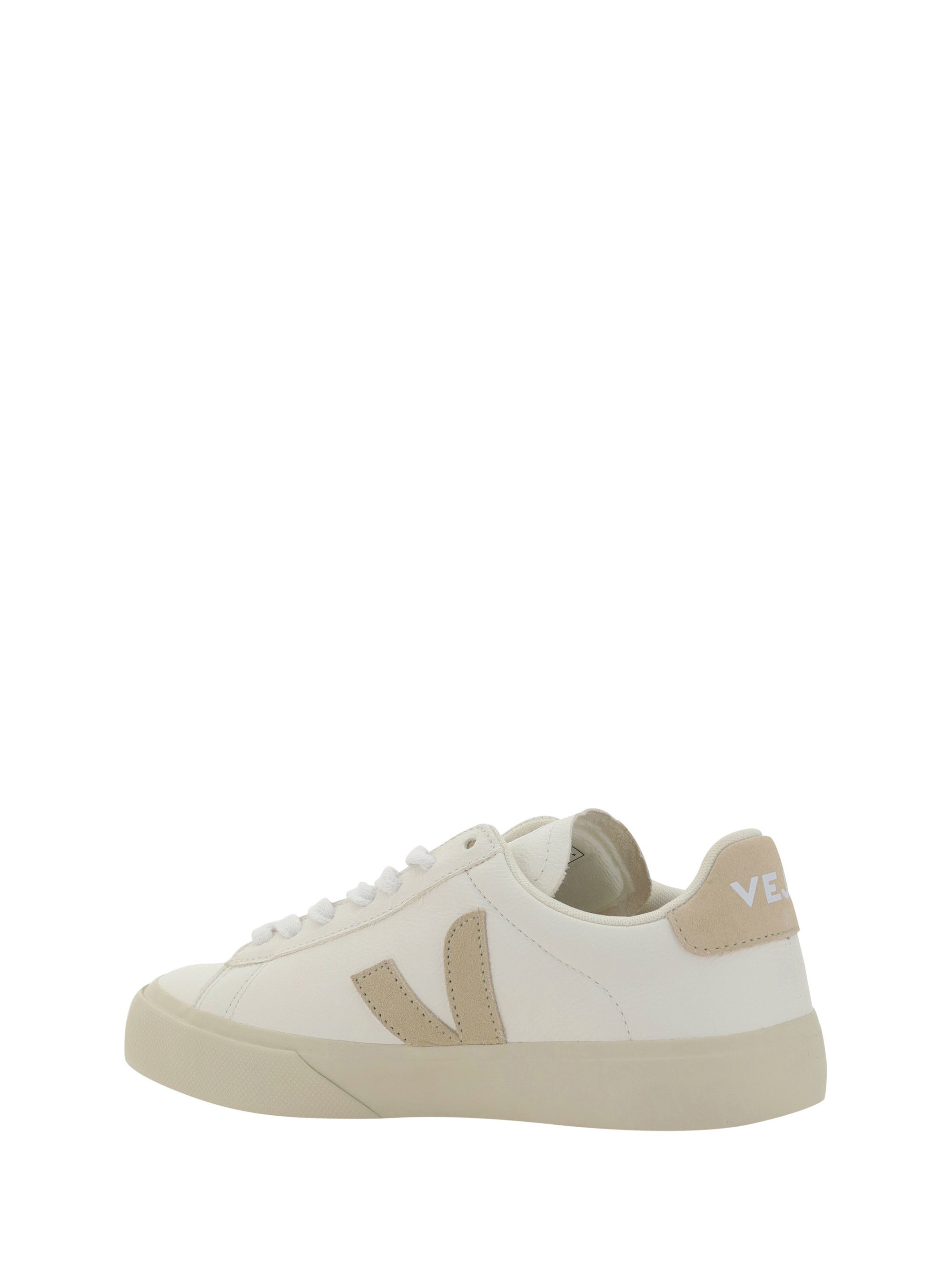 Veja Sneakers Size US 10 / IT 40 - 3 Thumbnail