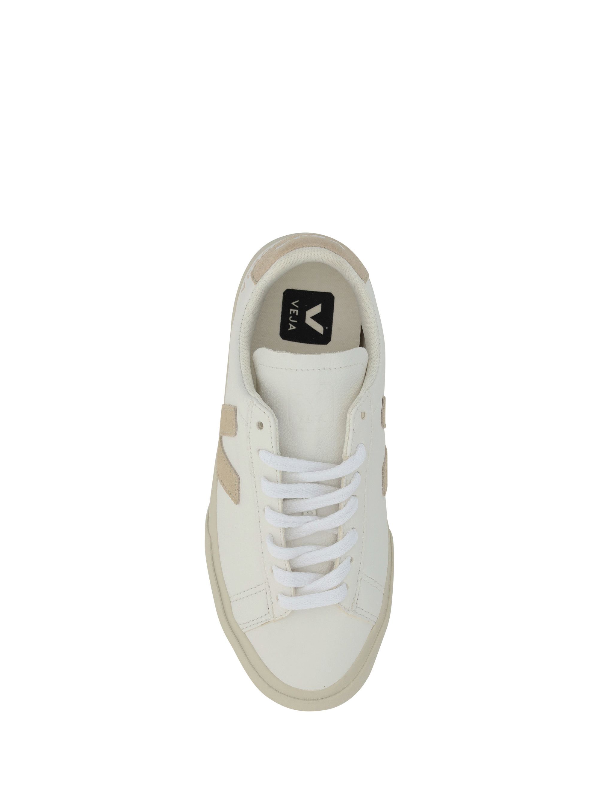 Veja Sneakers Size US 10 / IT 40 - 4 Thumbnail