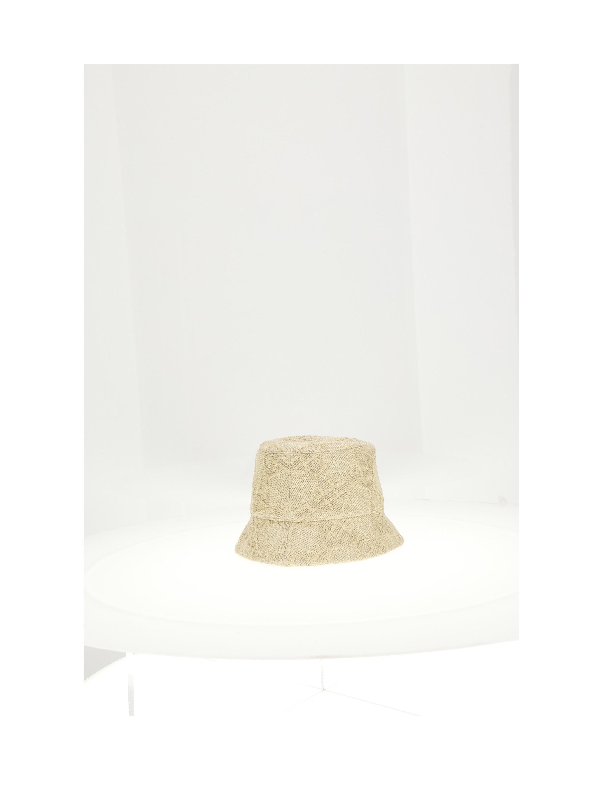 Dior TEDDY D DIOR RAW Size ONE SIZE - 2 Thumbnail