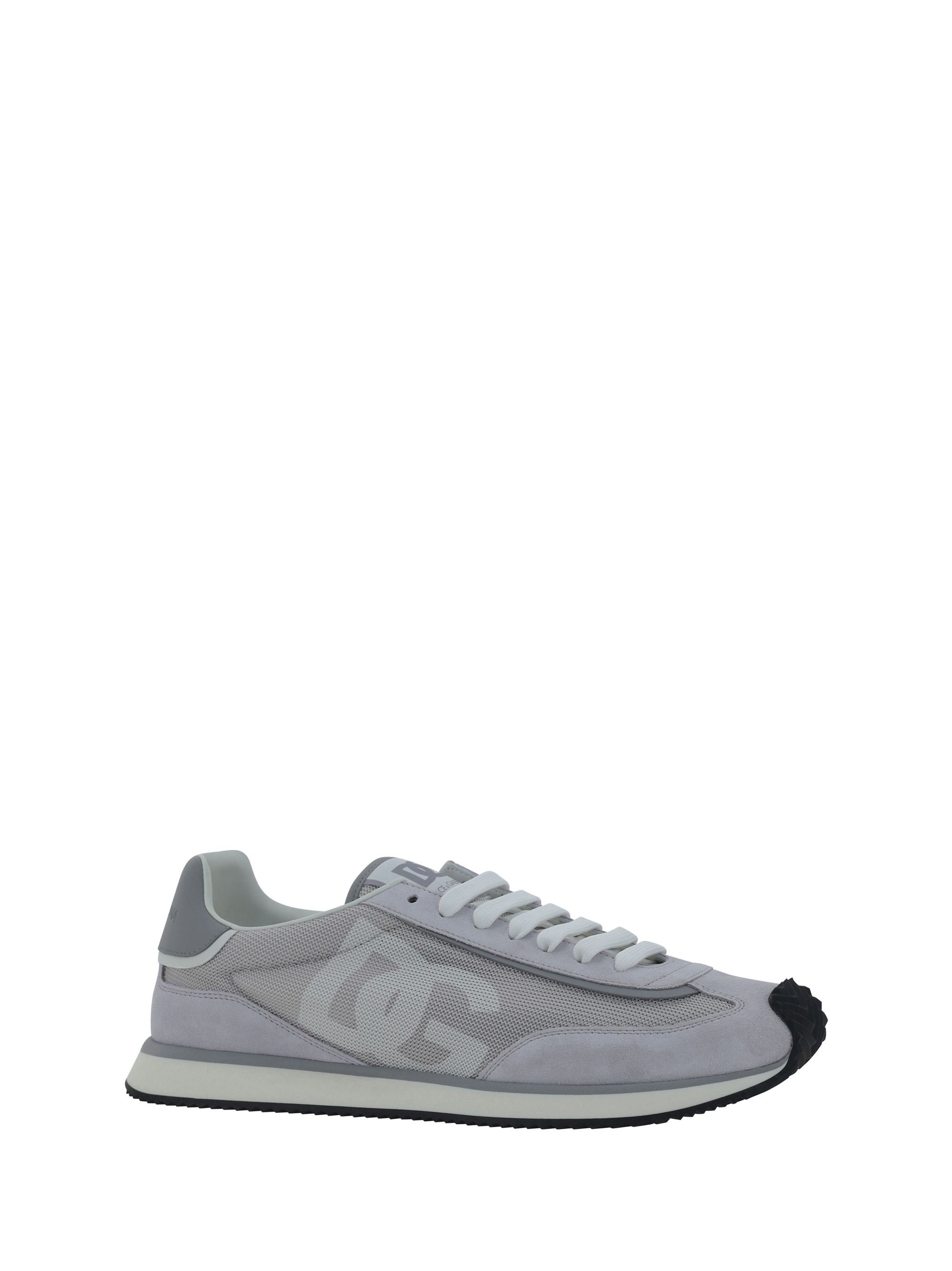 Dolce & Gabbana Sneakers Size US 7.5 / EU 40-41 - 2 Thumbnail