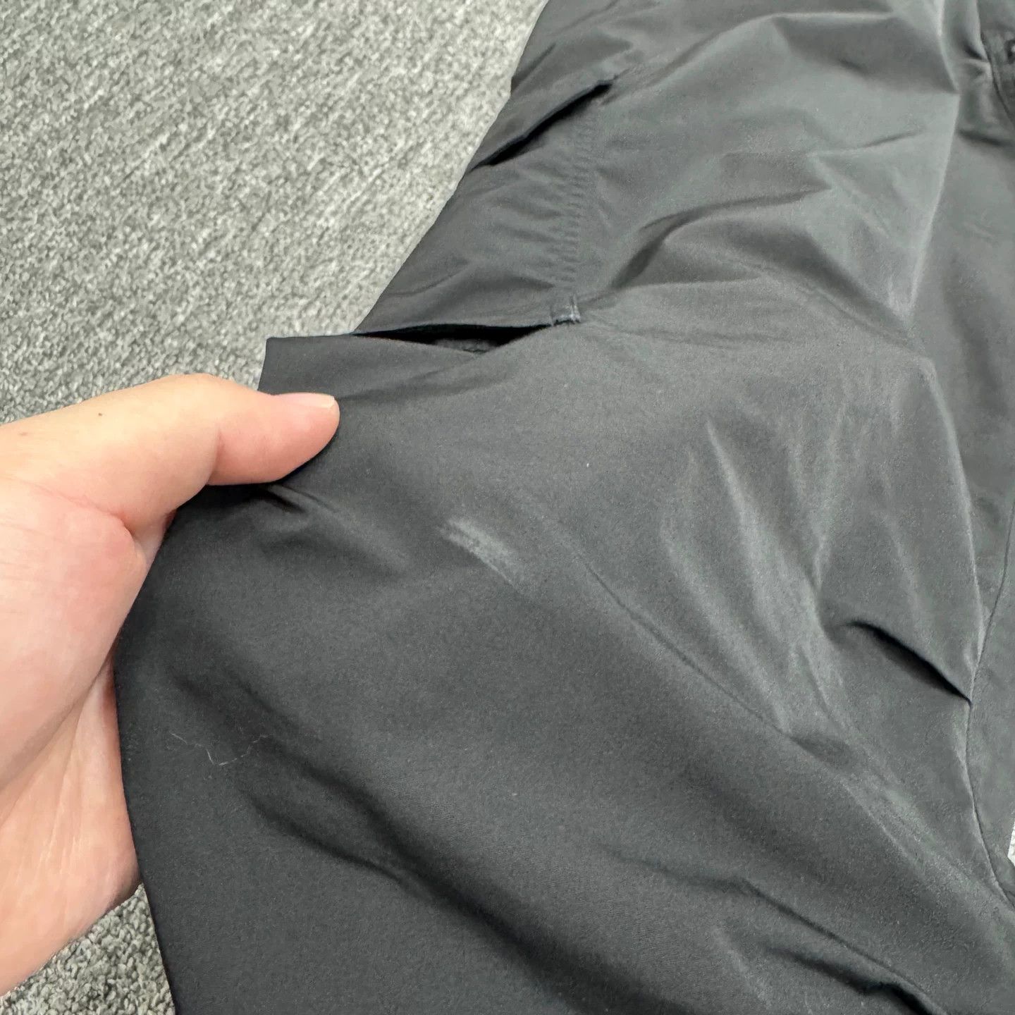 Mastermind World Mastermind World Jogger Pants Size US 28 / EU 44 - 6 Thumbnail