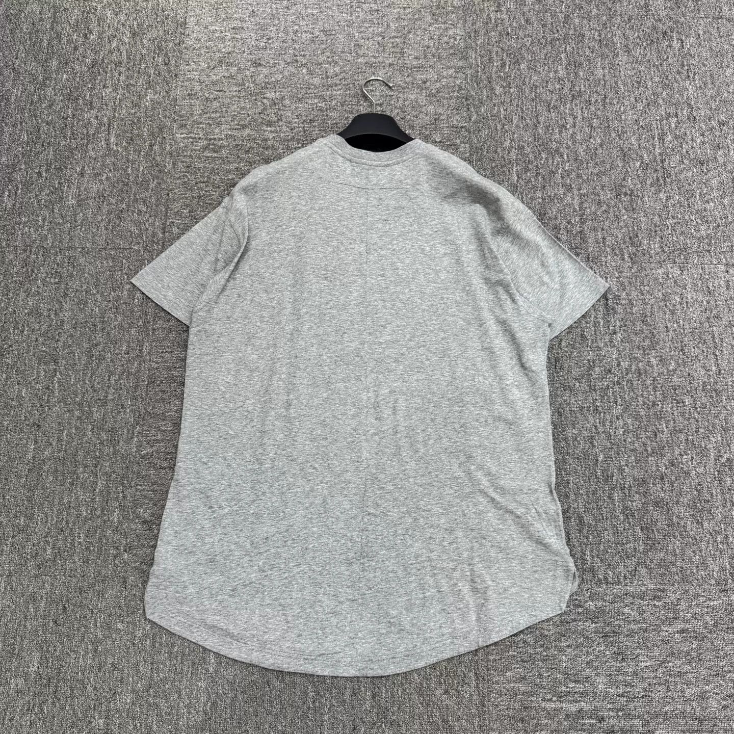 Givenchy Givenchy Portrait Print Short Sleeve Size US XXS / EU 40 - 5 Thumbnail