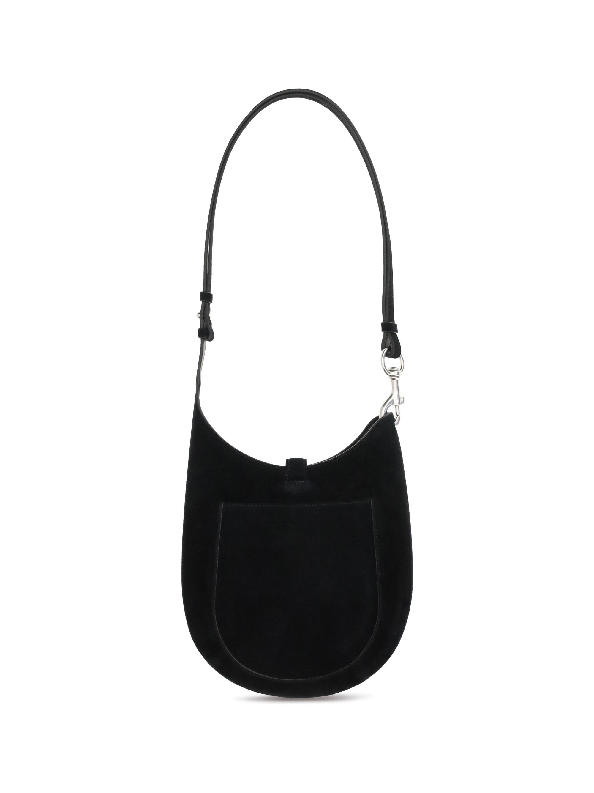 Phoebe Philo Bean Sling Mini Shoulder Bag Size ONE SIZE - 2 Thumbnail