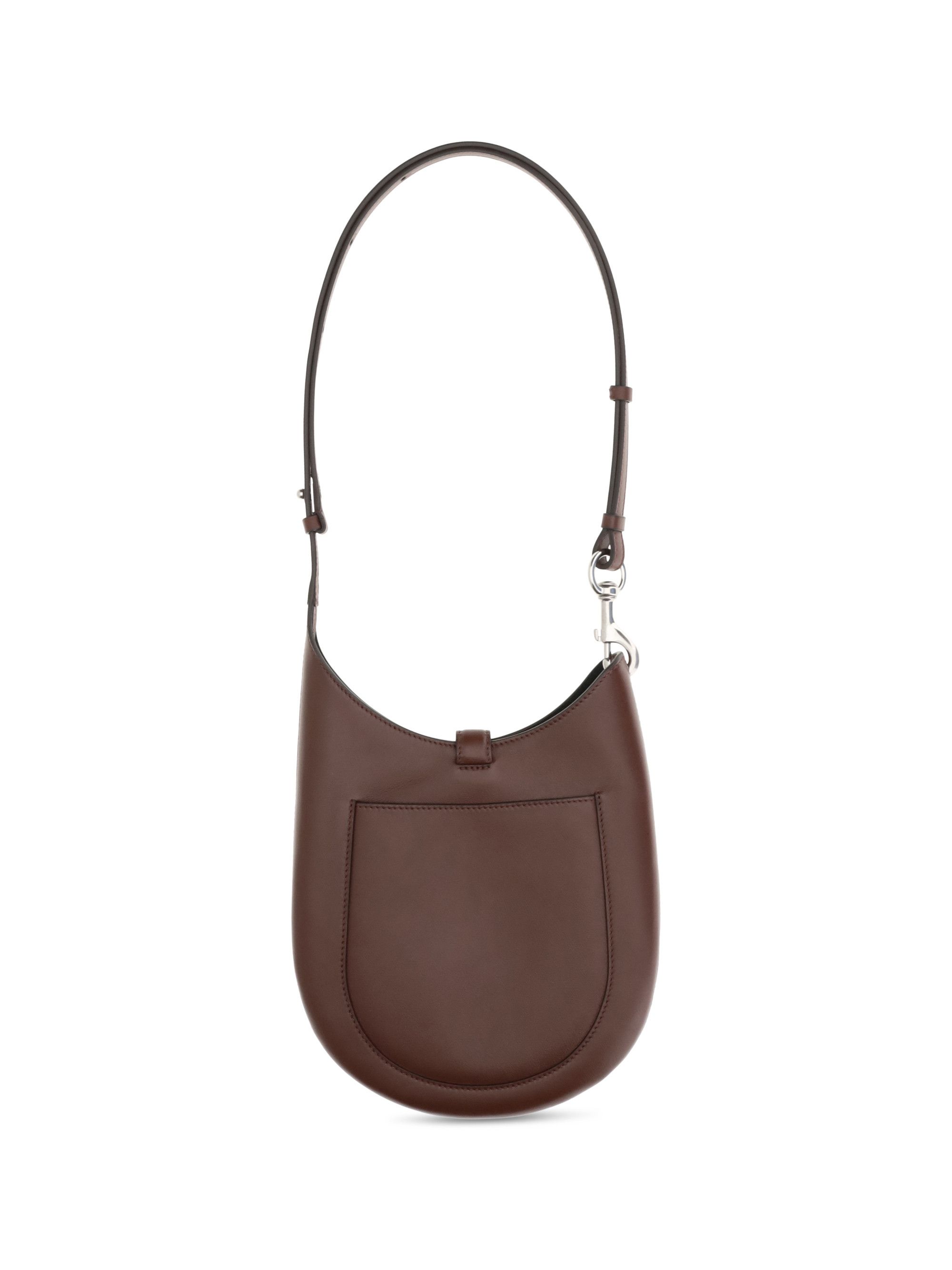 Phoebe Philo Bean Sling mini Shoulder Bag Size ONE SIZE - 2 Thumbnail