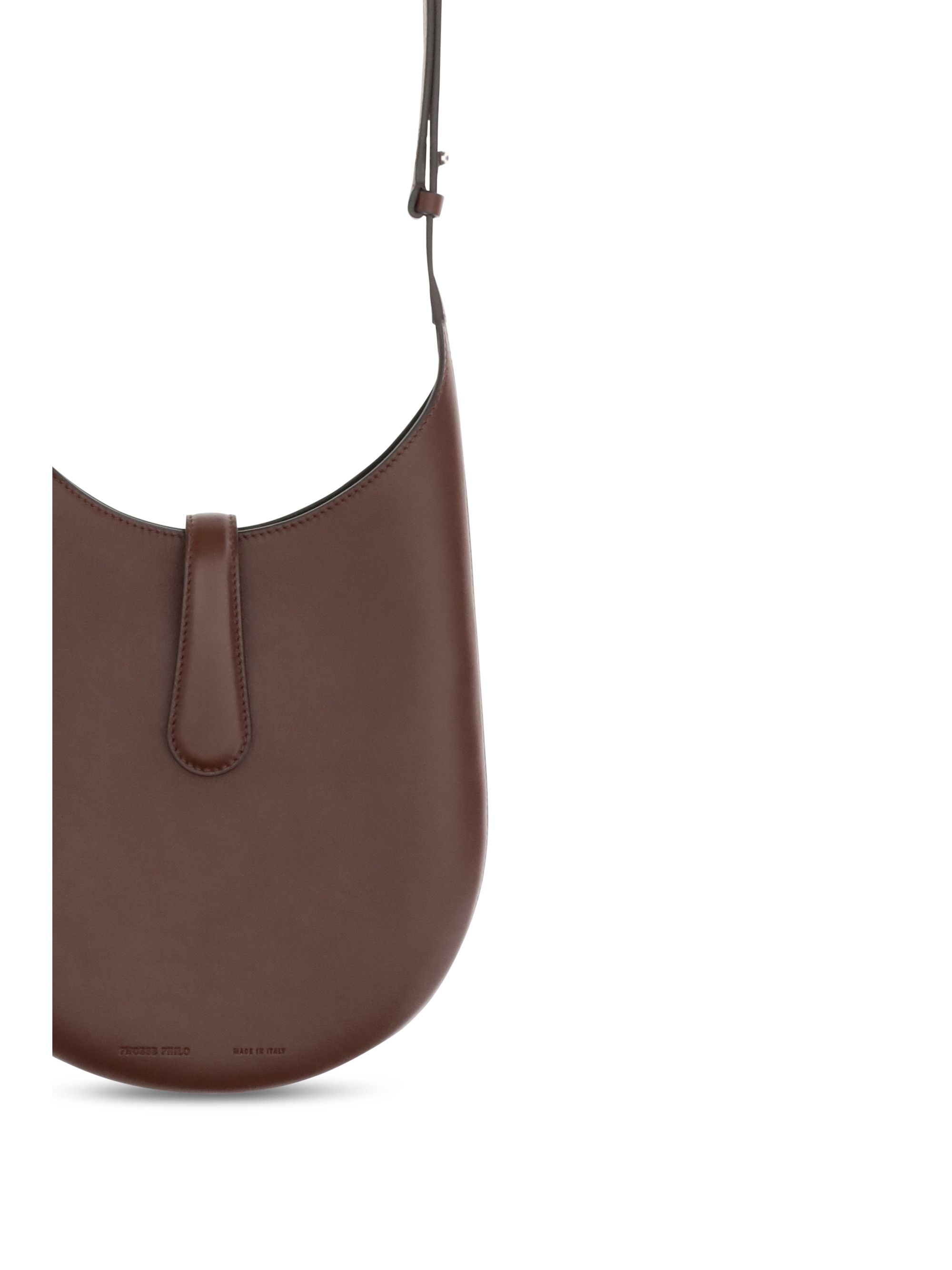 Phoebe Philo Bean Sling mini Shoulder Bag Size ONE SIZE - 3 Thumbnail