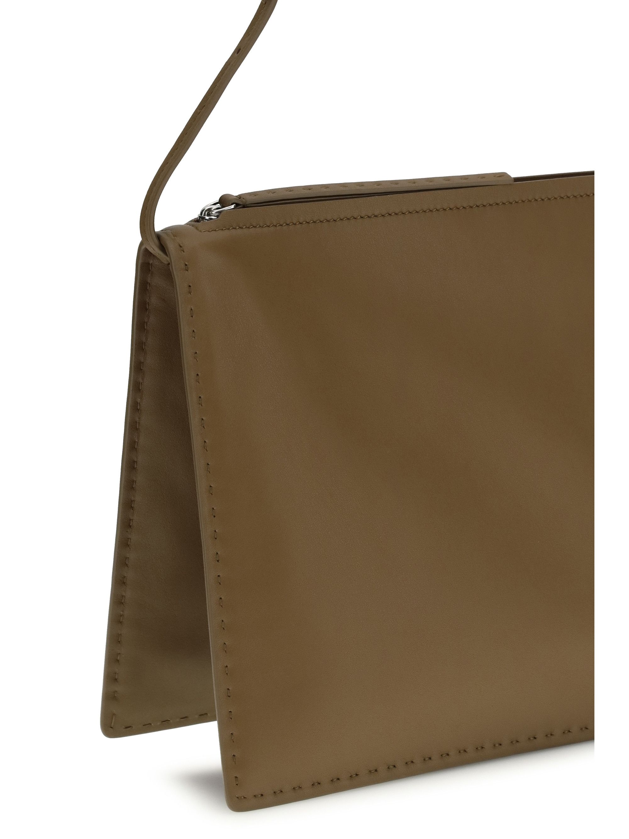 Phoebe Philo Glove Clutch Size ONE SIZE - 4 Thumbnail