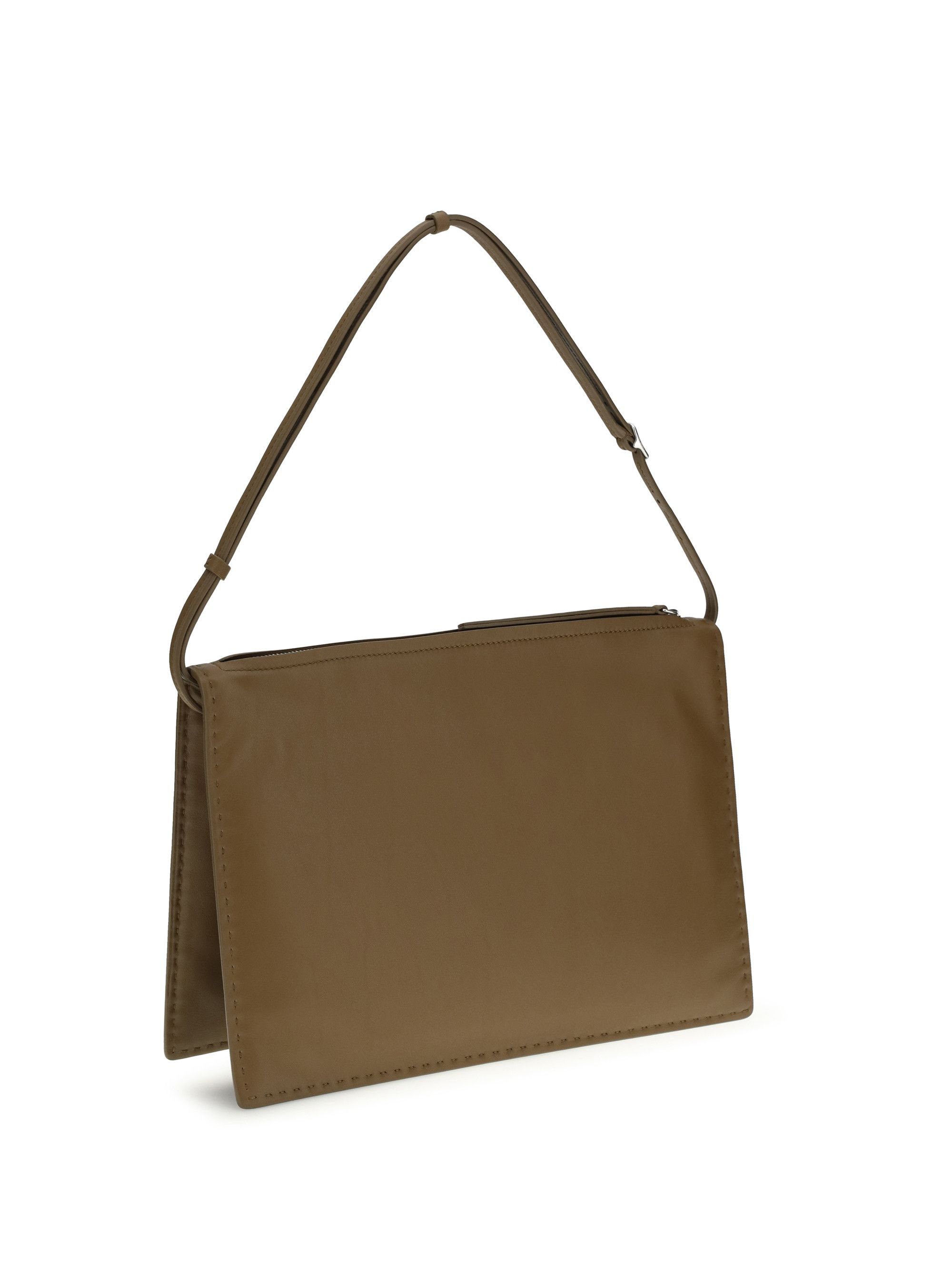 Phoebe Philo Glove Clutch Size ONE SIZE - 3 Thumbnail