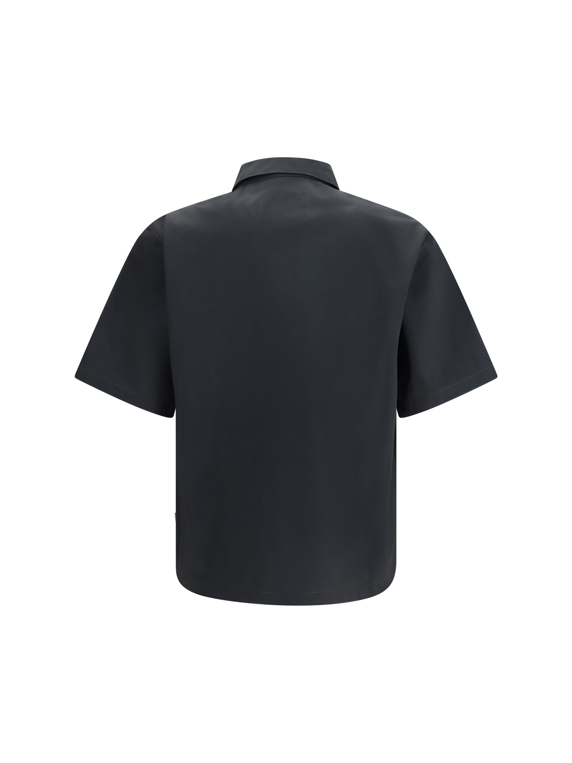 GR10K Short-sleeve Shirt Size US L / EU 52-54 / 3 - 2 Thumbnail