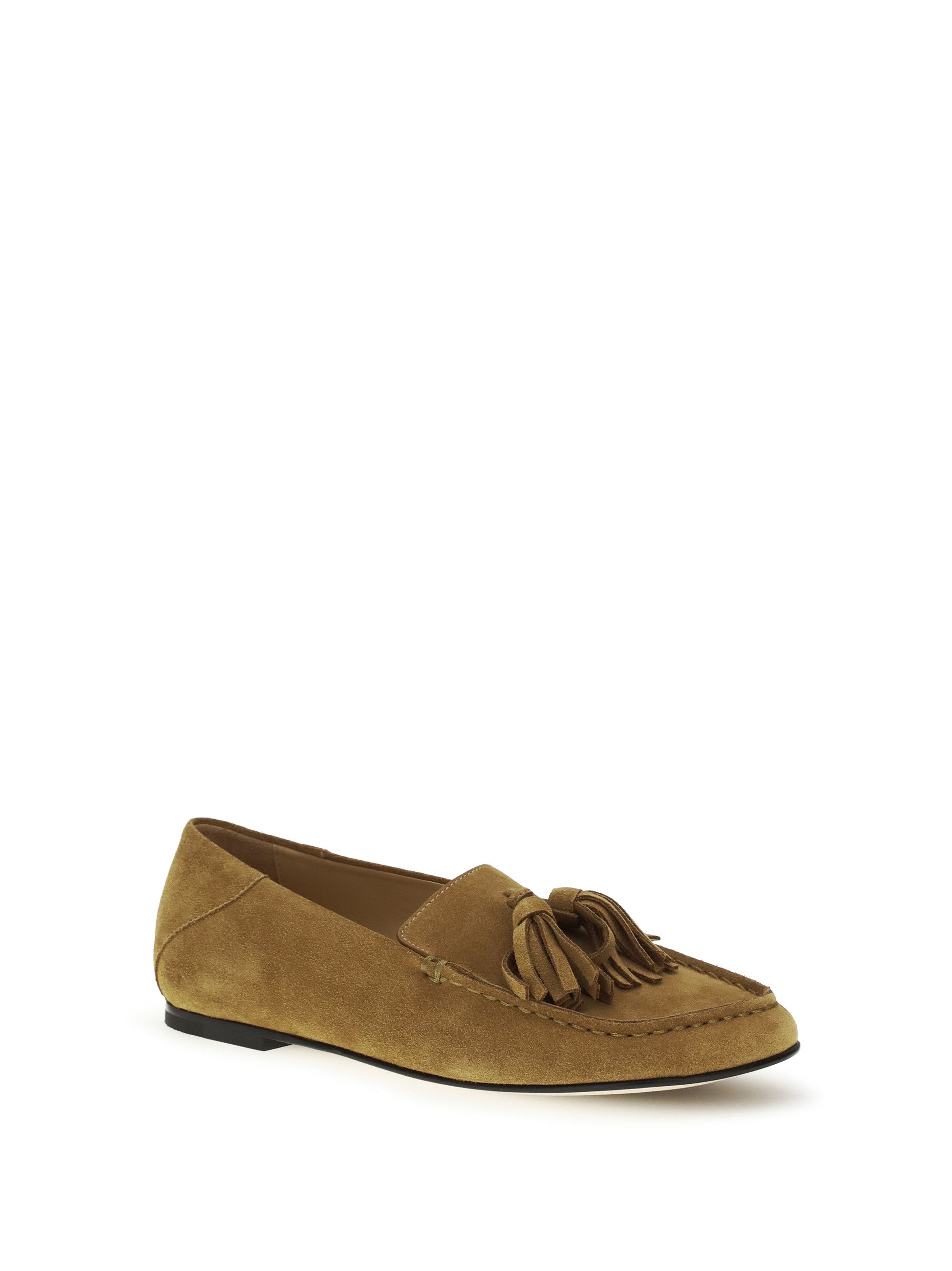 Dear Frances Drew Loafers Size US 8.5 / IT 38.5 - 2 Thumbnail
