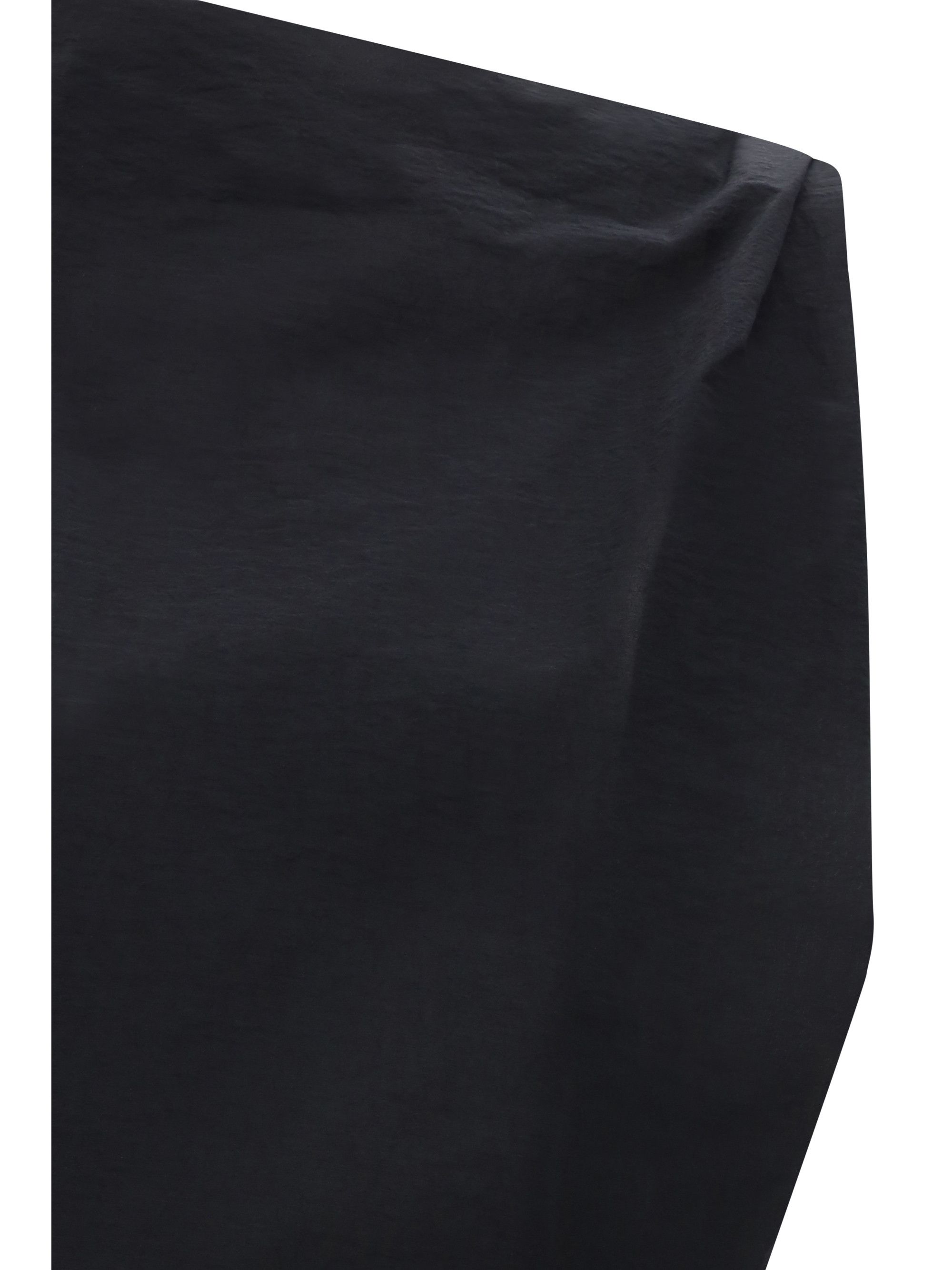 Jacquemus Drapped midi Dress Size M / US 6-8 / IT 42-44 - 3 Thumbnail