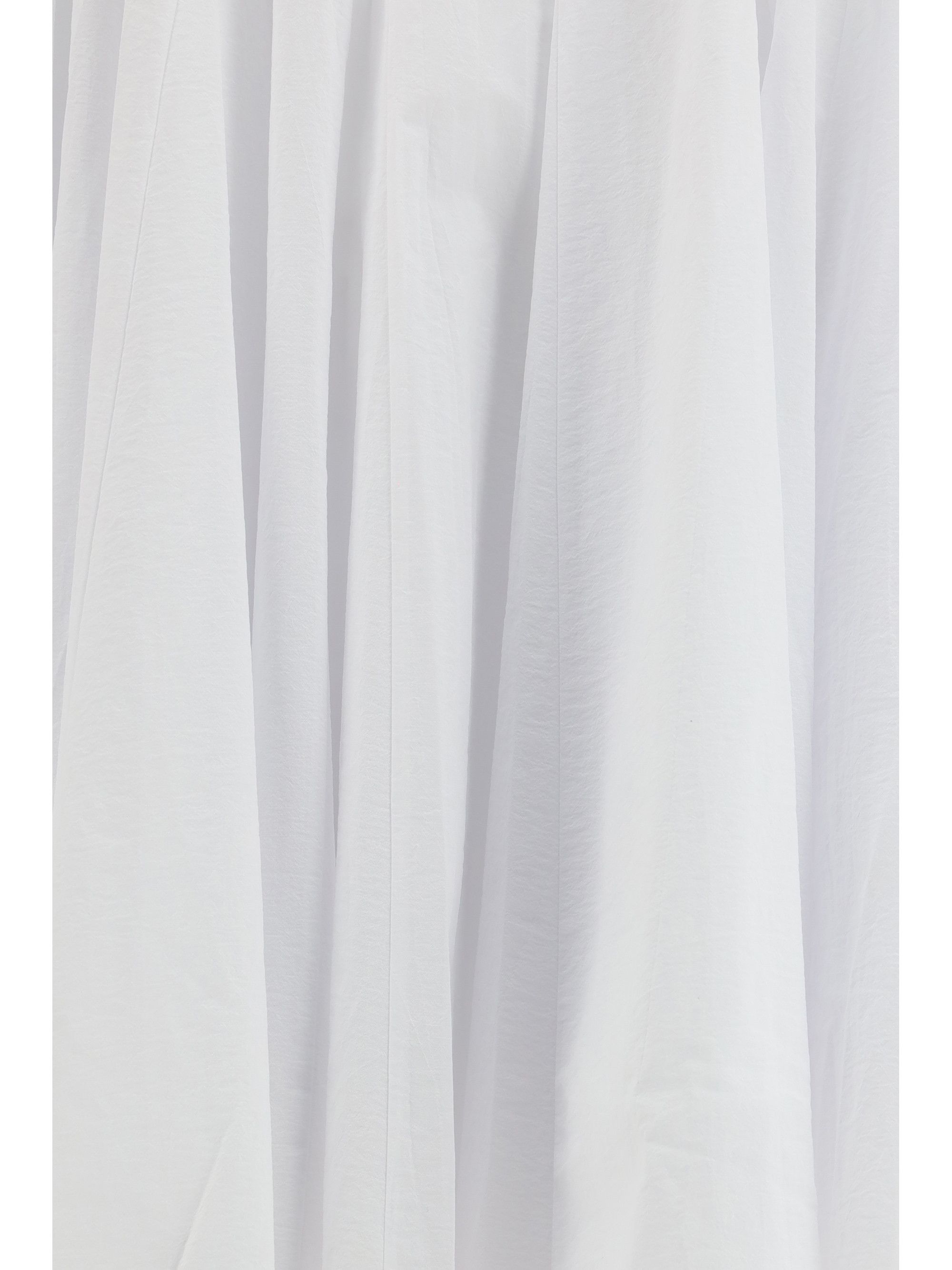 Jacquemus Triangle mini Dress Size S / US 4 / IT 40 - 3 Thumbnail