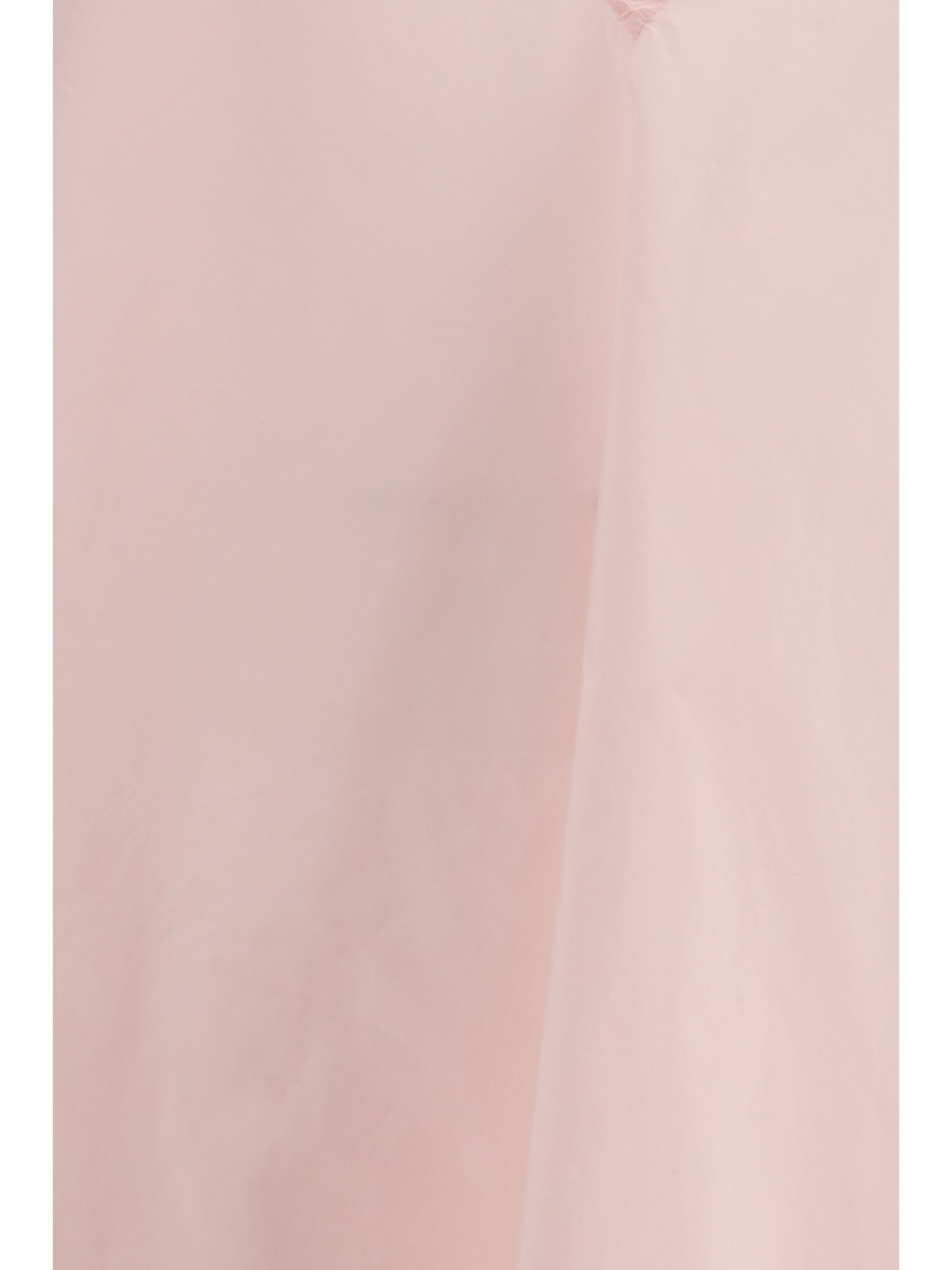Jacquemus Paysan mini tunic Dress Size S / US 4 / IT 40 - 3 Thumbnail