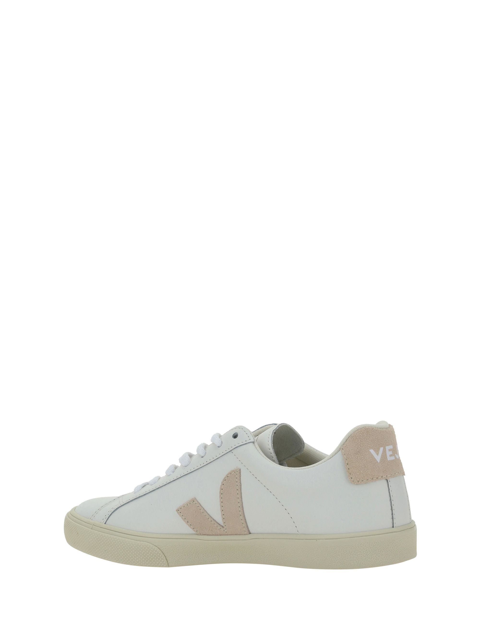 Veja Esplar Sneakers Size US 11 / IT 41 - 3 Thumbnail