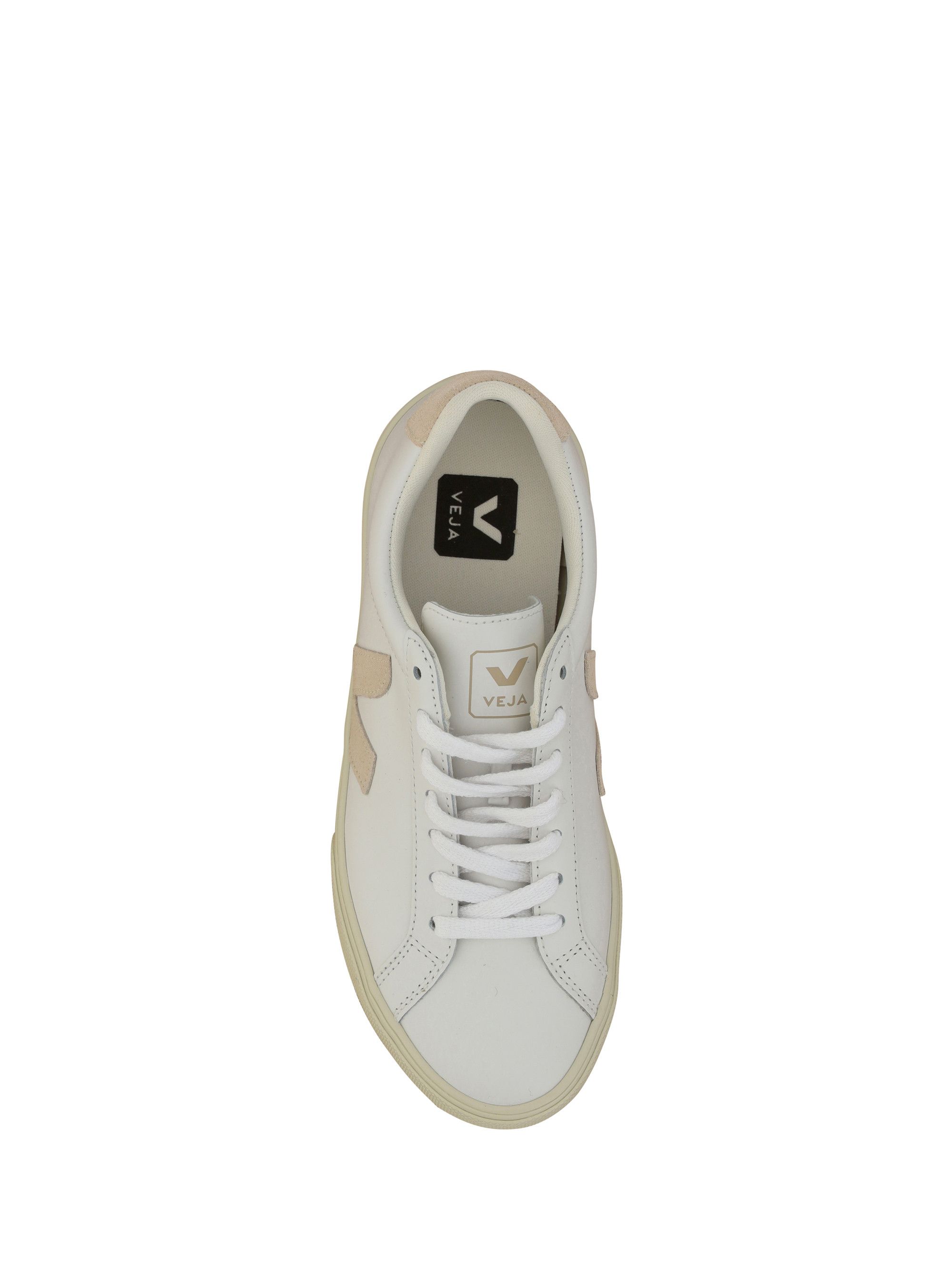 Veja Esplar Sneakers Size US 11 / IT 41 - 4 Thumbnail