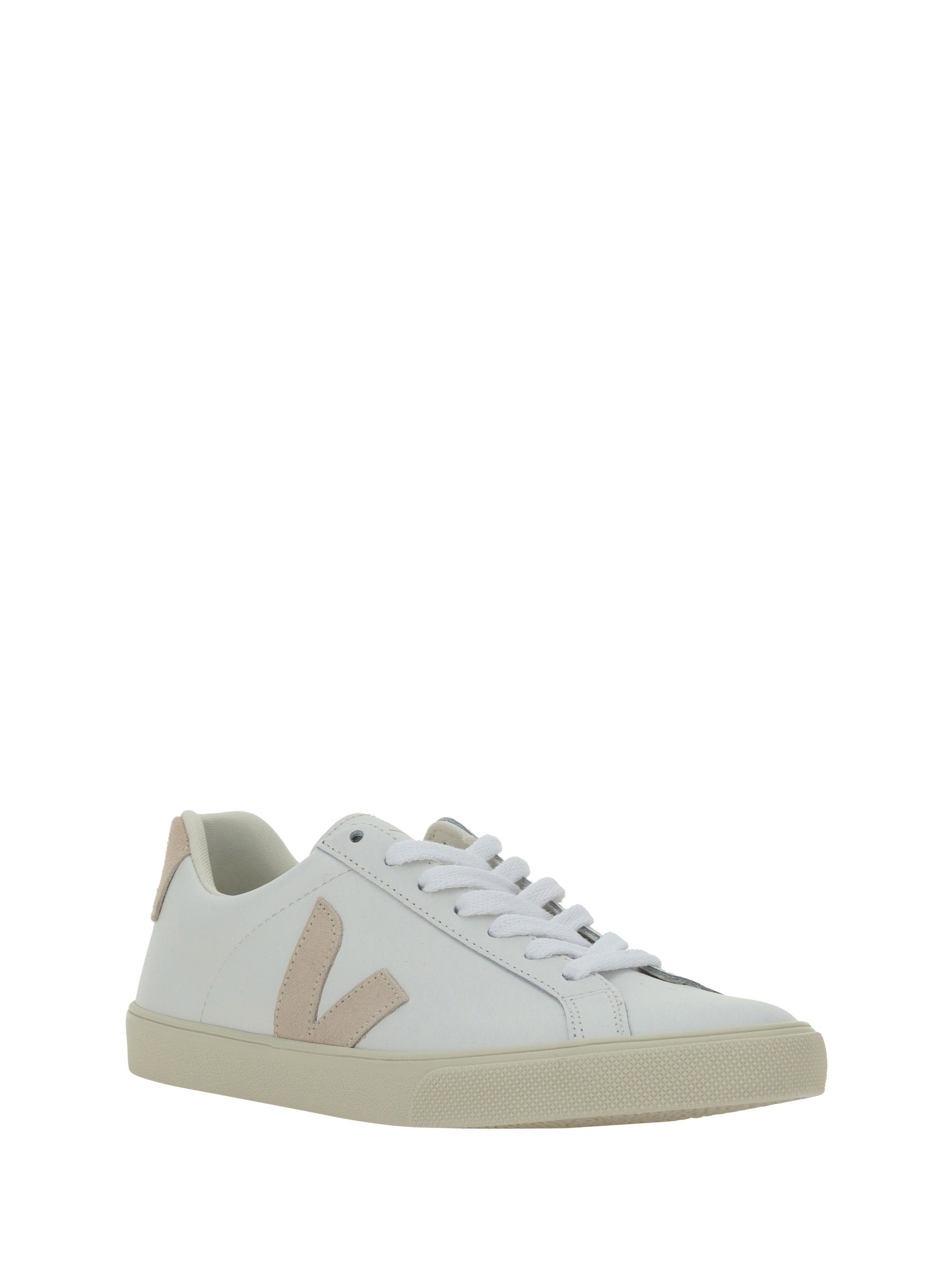 Veja Esplar Sneakers Size US 11 / IT 41 - 2 Thumbnail
