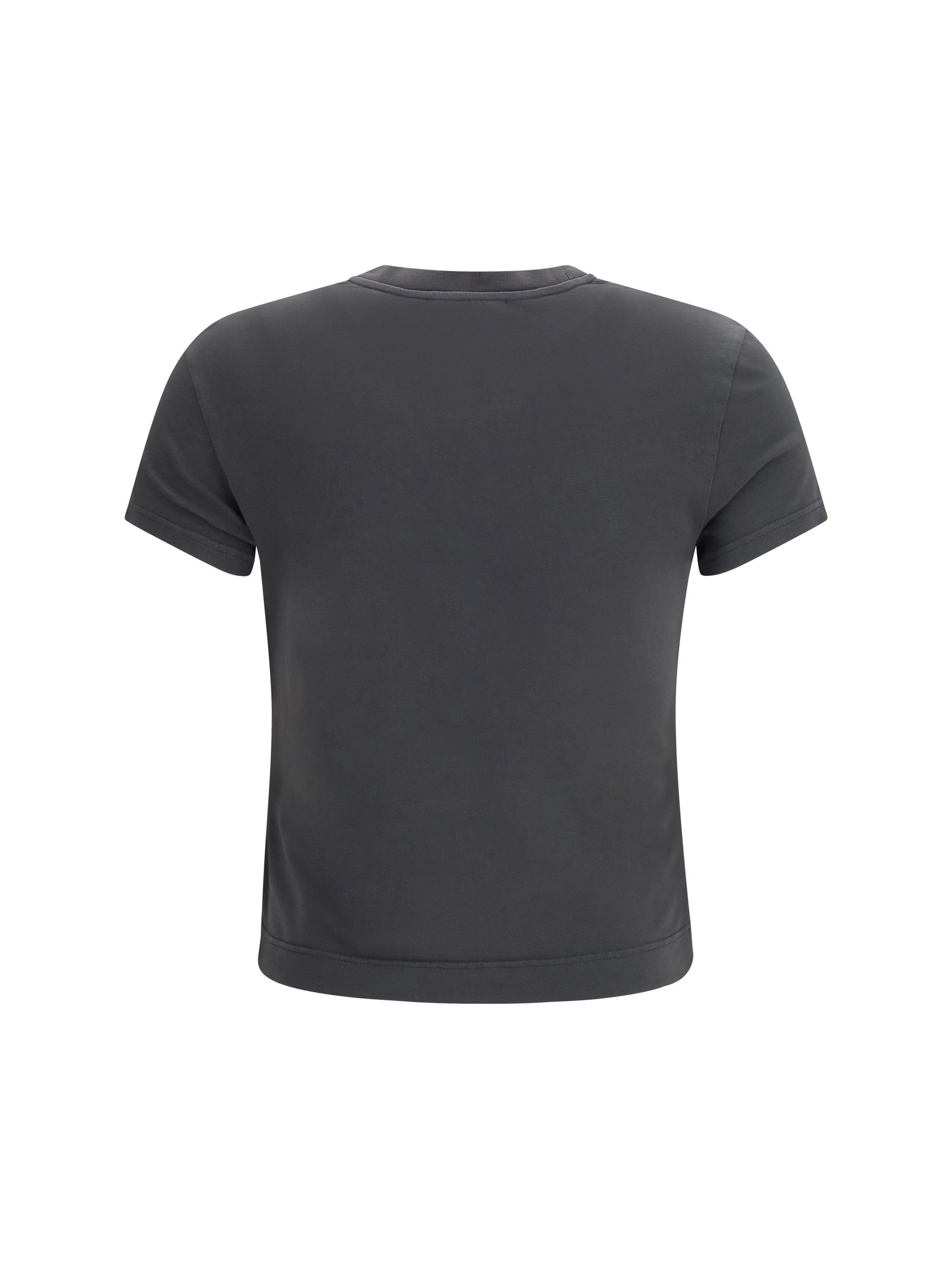 Dolce & Gabbana Printed jersey T-shirt Size M / US 6-8 / IT 42-44 - 2 Thumbnail