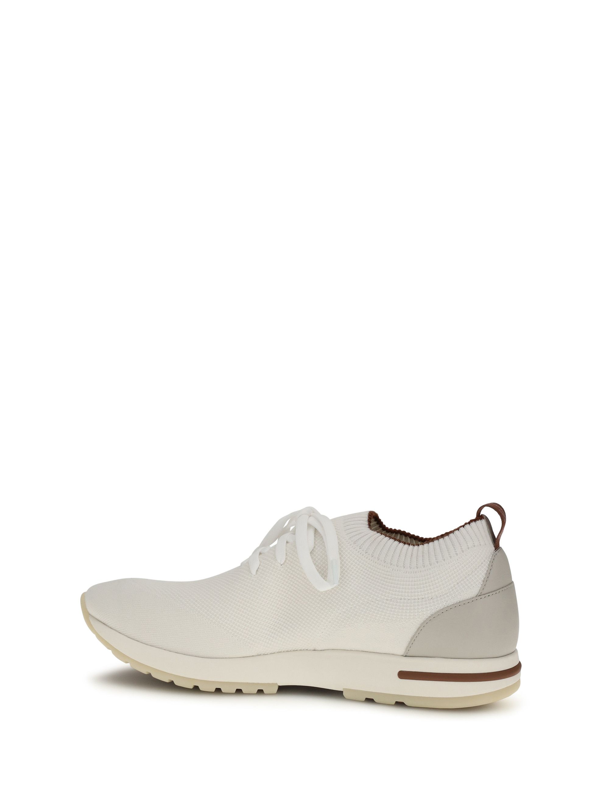 Loro Piana Sneakers Size US 12 / EU 45 - 3 Thumbnail