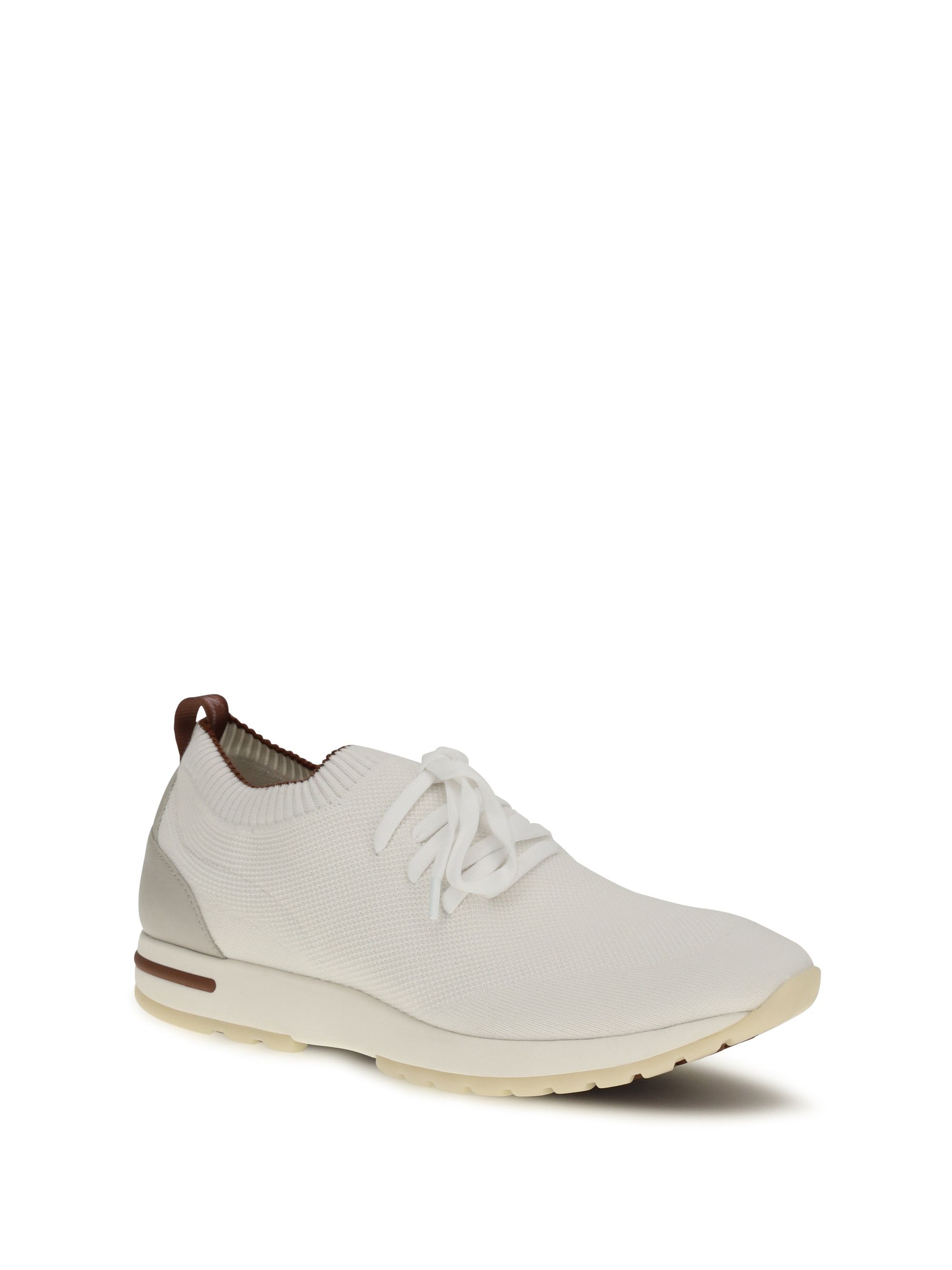 Loro Piana Sneakers Size US 12 / EU 45 - 2 Thumbnail