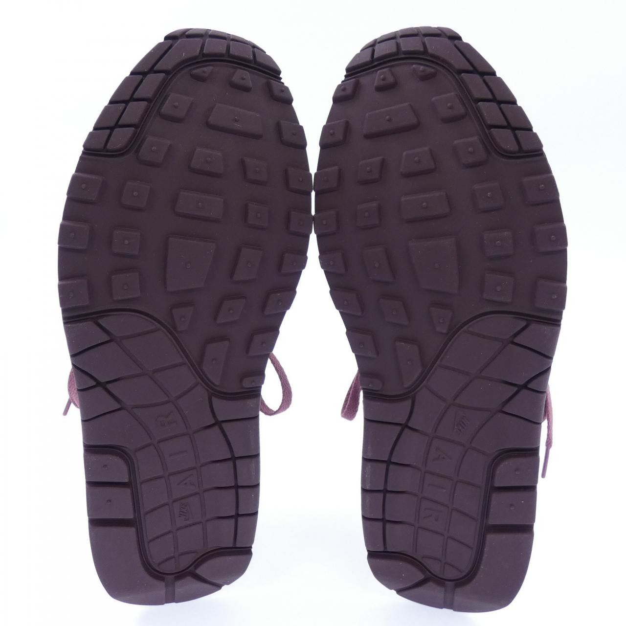 Other Other Nike Sneakers Plastic / Synthetic Shoes DO9549-001 DUTY FREE for USA Size ONE SIZE - 4 Thumbnail