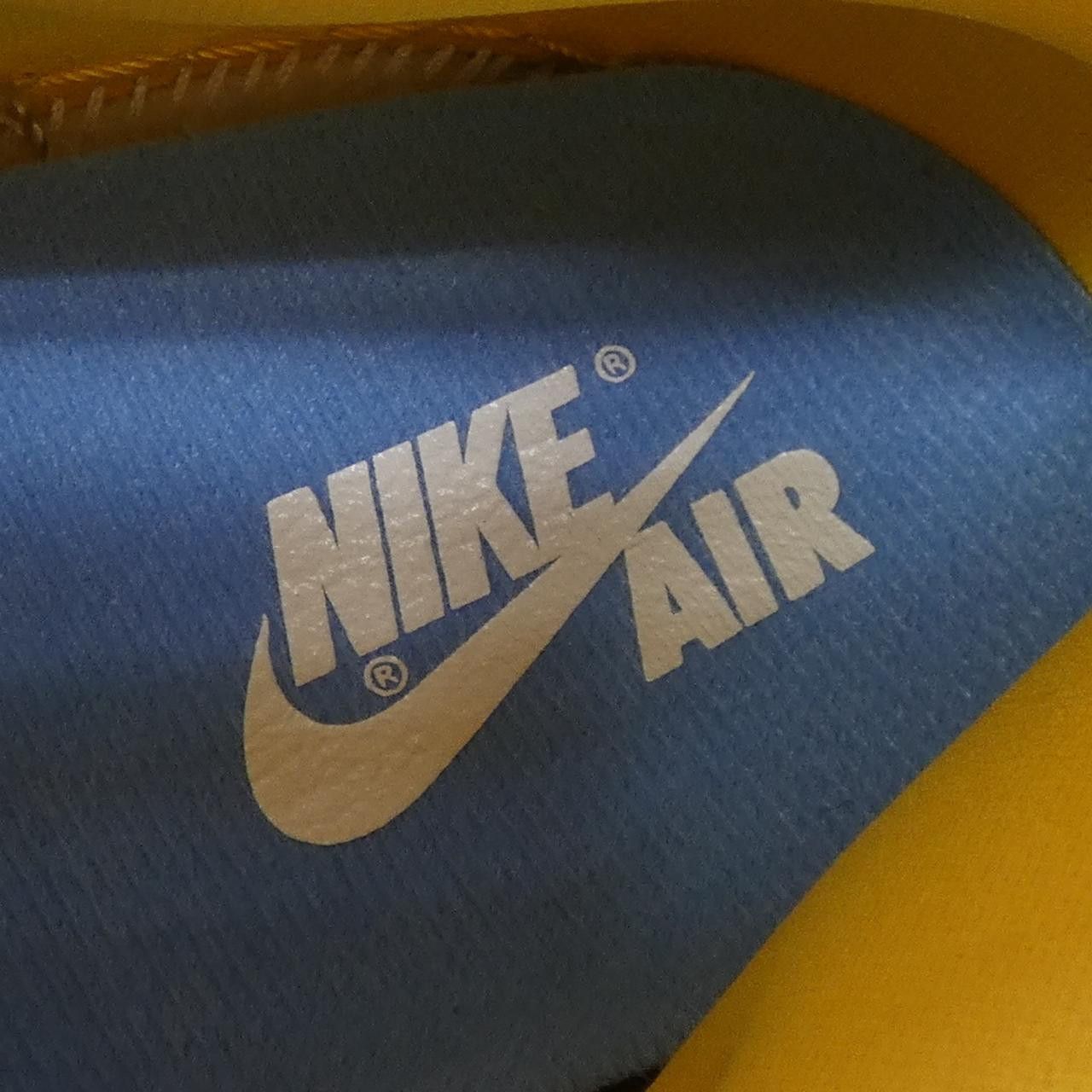 Other Other Nike Jordan Sneakers Plastic / Synthetic Shoes FD2596700 DUTY FREE for USA Size ONE SIZE - 6 Thumbnail