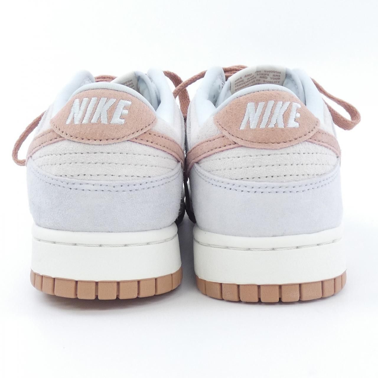 Other Other Nike Sneakers Plastic / Synthetic Shoes DH7577-001 DUTY FREE for USA Size ONE SIZE - 5 Thumbnail