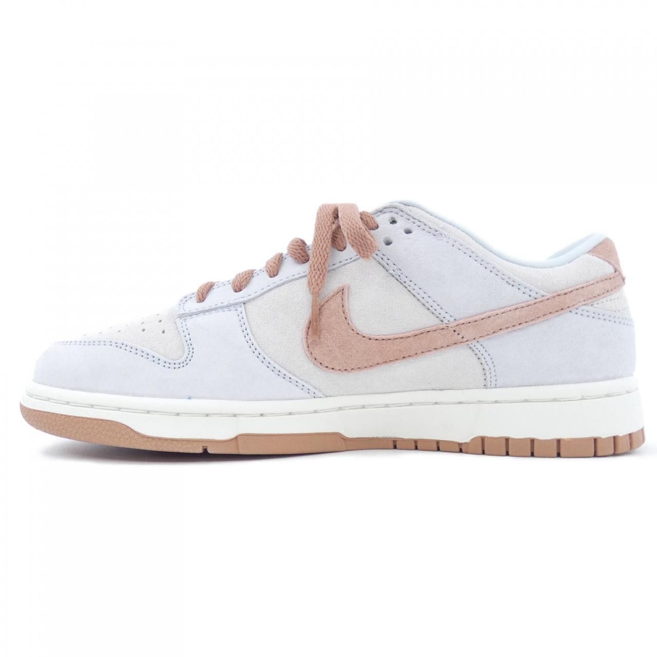 Other Other Nike Sneakers Plastic / Synthetic Shoes DH7577-001 DUTY FREE for USA Size ONE SIZE - 2 Thumbnail