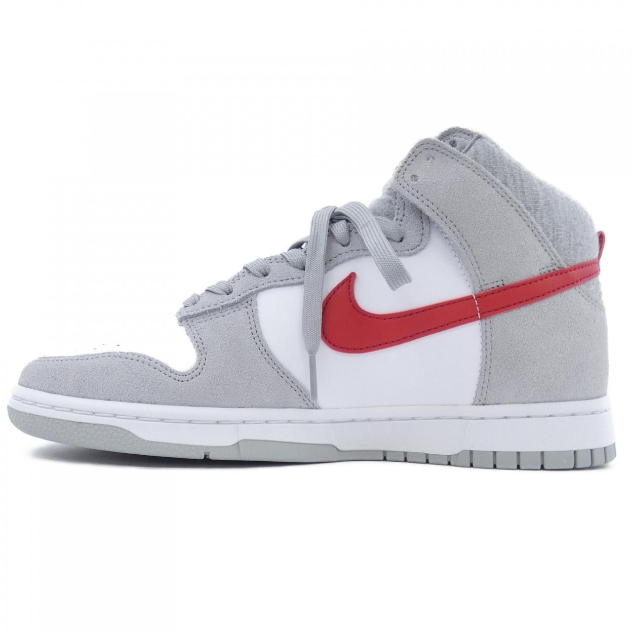 Other Other Nike Sneakers Plastic / Synthetic Shoes DJ6152-001 DUTY FREE for USA Size ONE SIZE - 2 Thumbnail