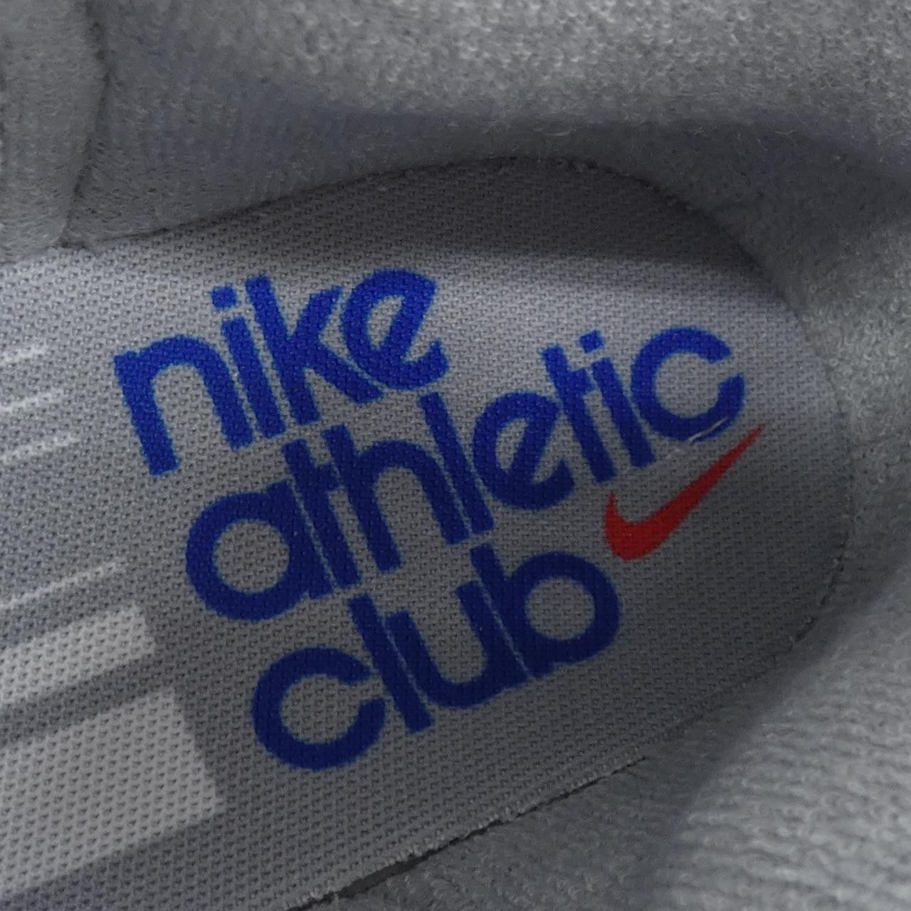 Other Other Nike Sneakers Plastic / Synthetic Shoes DJ6152-001 DUTY FREE for USA Size ONE SIZE - 6 Thumbnail